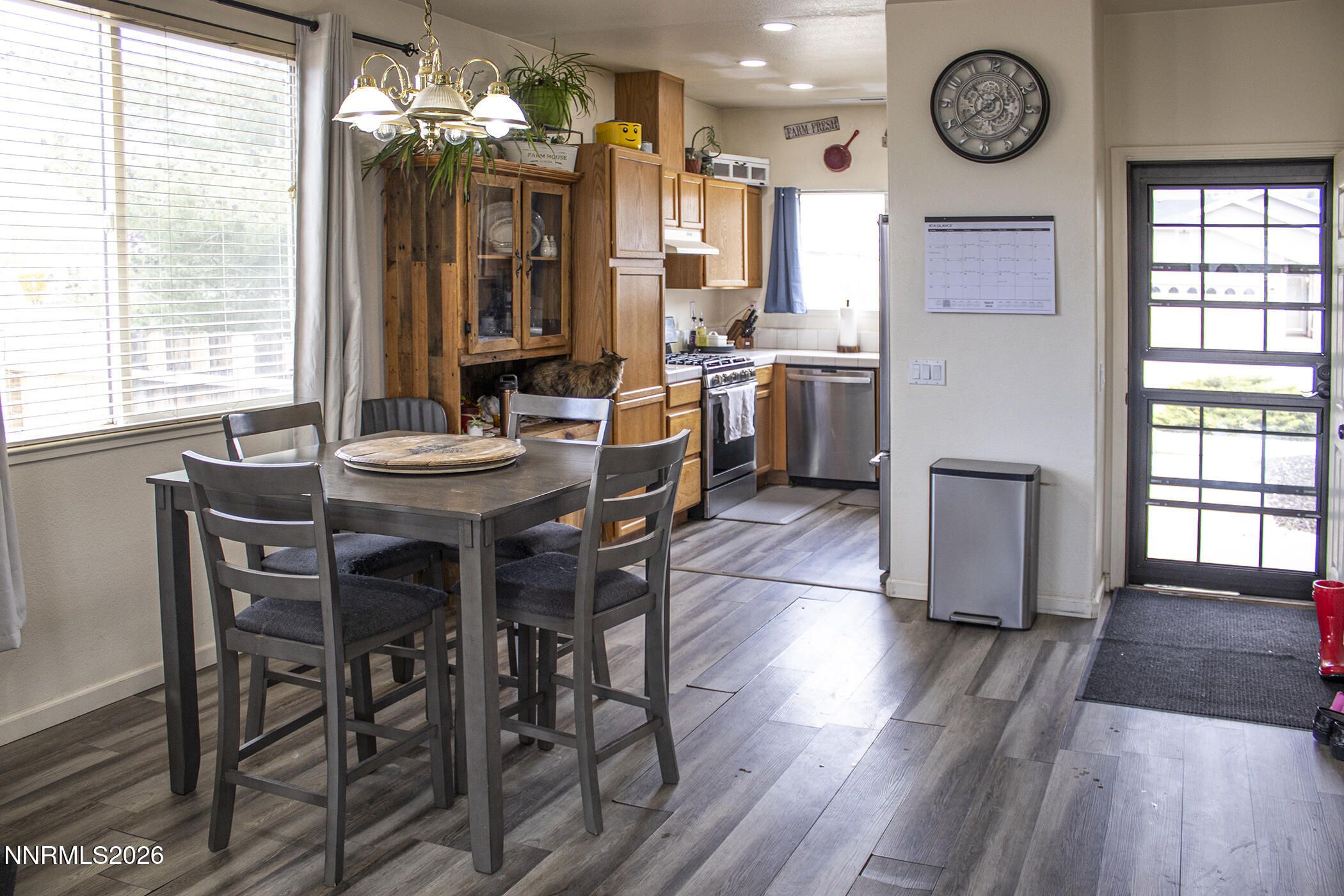 21112 Mt Evans Court Reno, NV 89508 - Photo 7 of 23 7