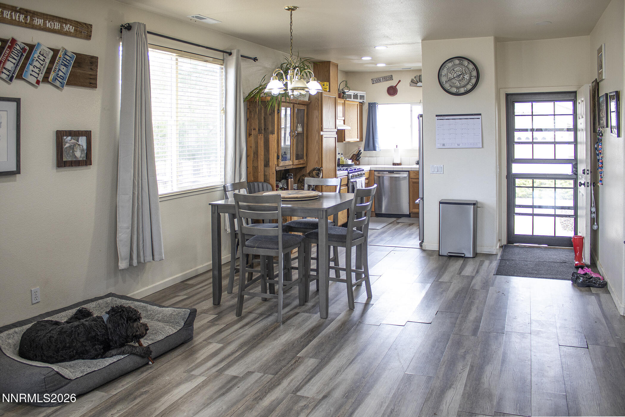 21112 Mt Evans Court Reno, NV 89508 - Photo 9 of 23 9