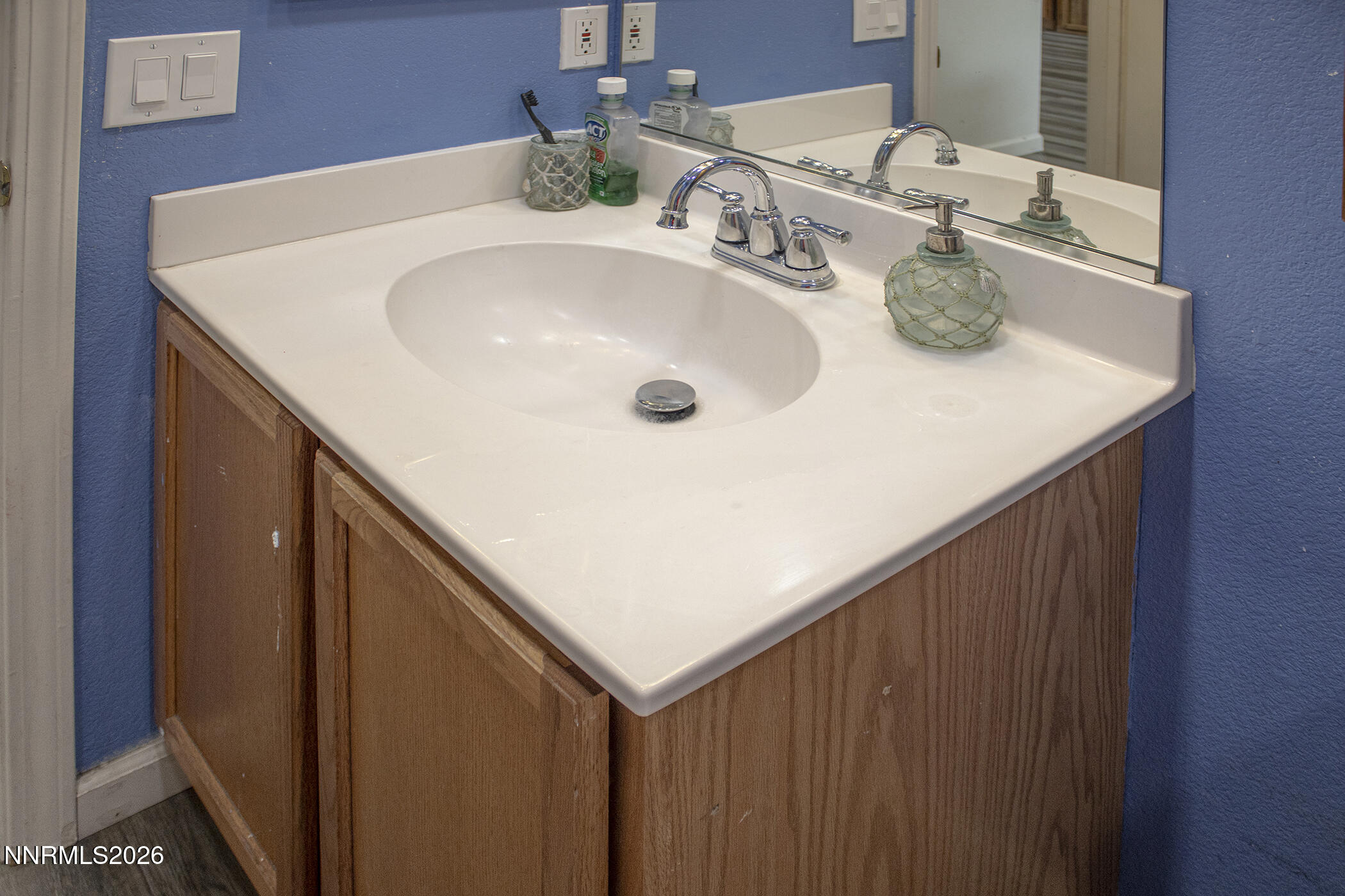 21112 Mt Evans Court Reno, NV 89508 - Photo 10 of 23 11