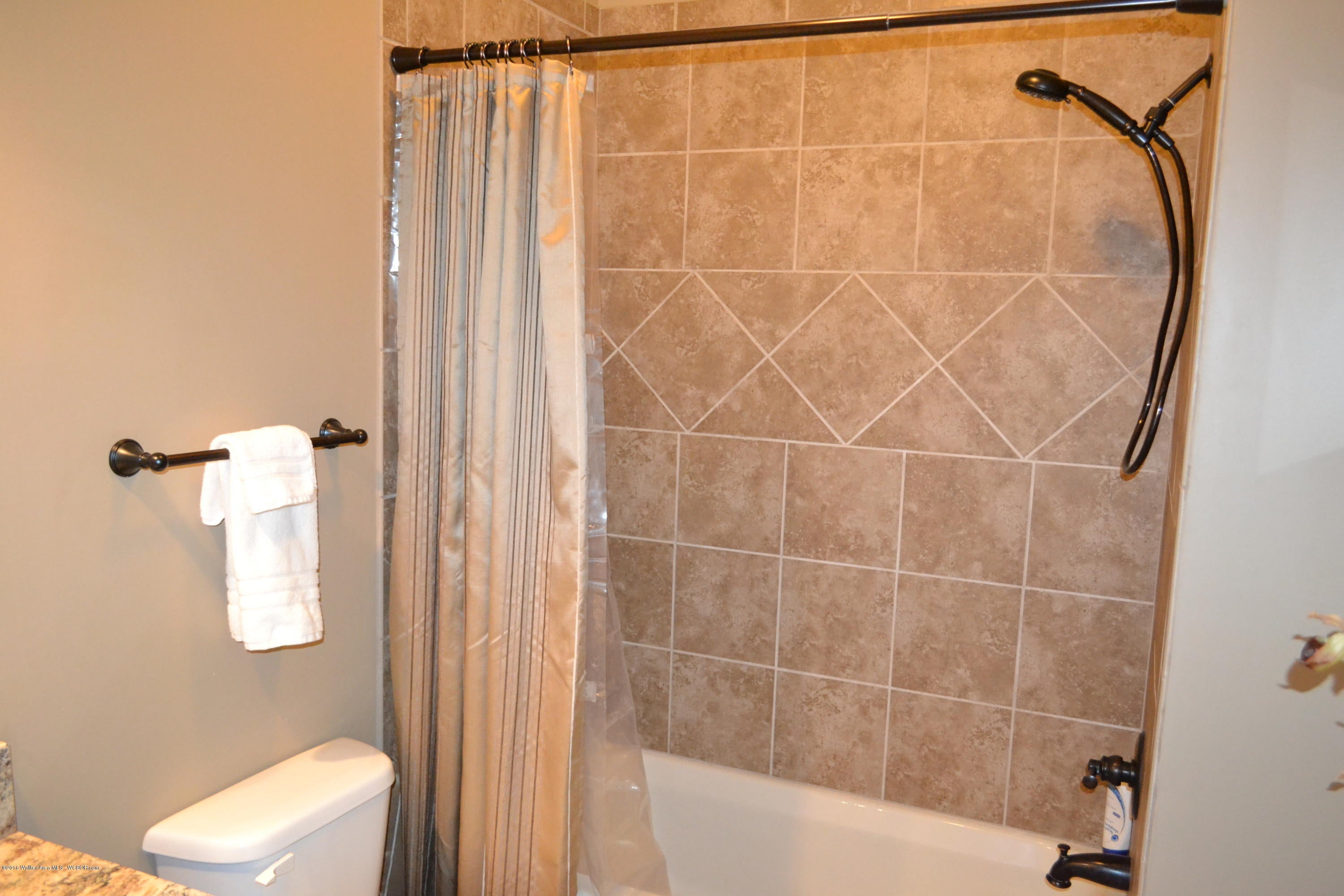 2801 Long Ridge Drive Jasper, AL 35504 - Photo 10 of 25 Gallery Image 10