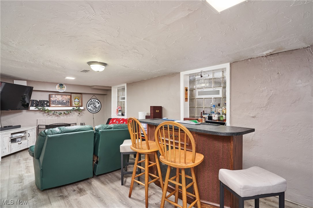 2090 Stabler Road Akron, OH 44313 - Photo 16 of 26