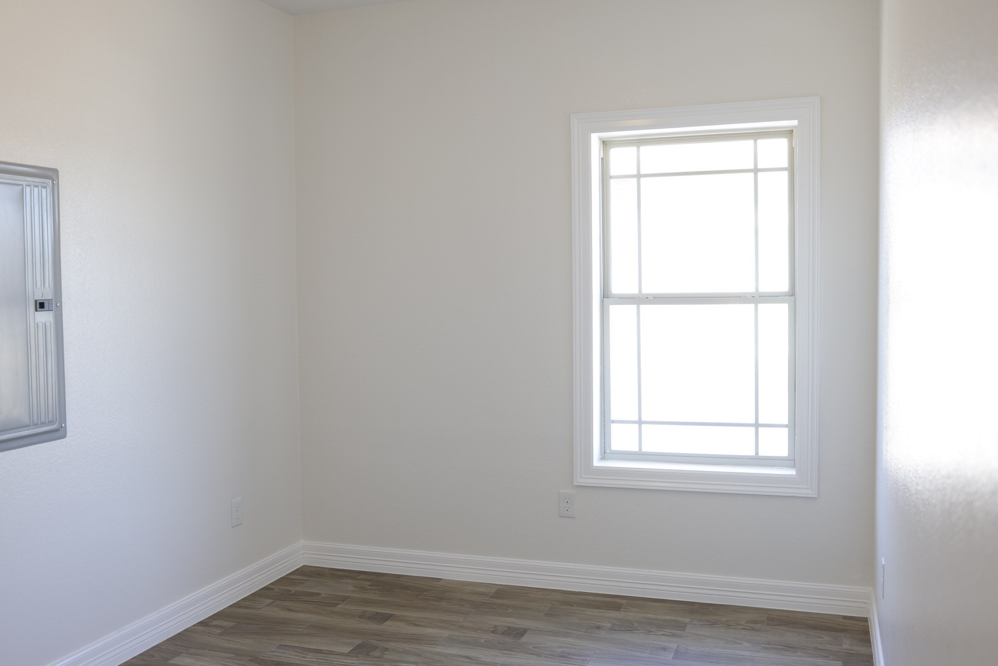 716 Kolb Road, Unit 301 South Houston, TX 77587 - Photo 8 of 9