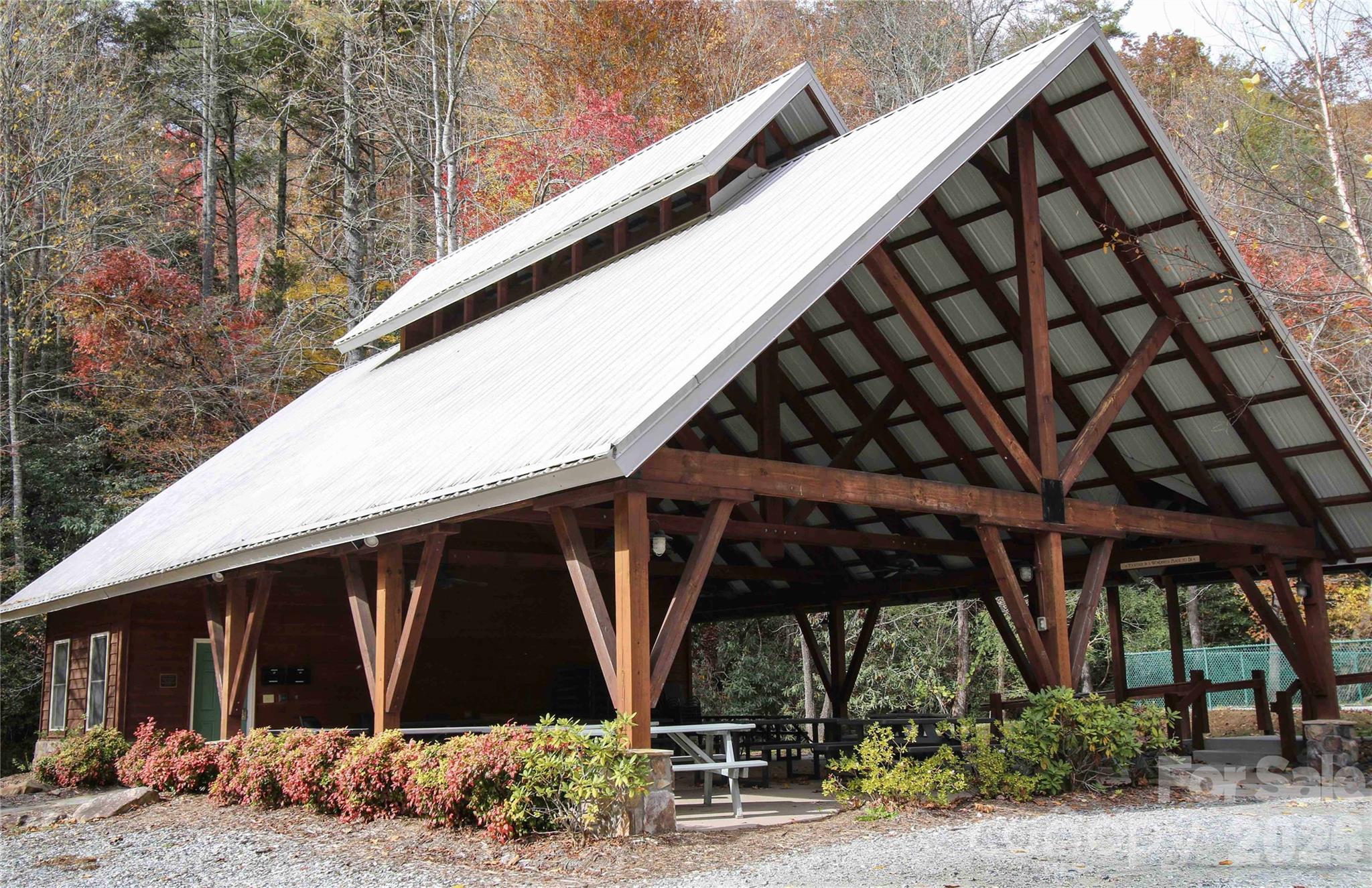 0 Big Sky Road Ferguson, NC 28624 - Photo 8 of 10