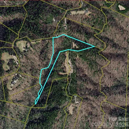 $165,000 | 0 Big Sky Road, Ferguson, NC 28624