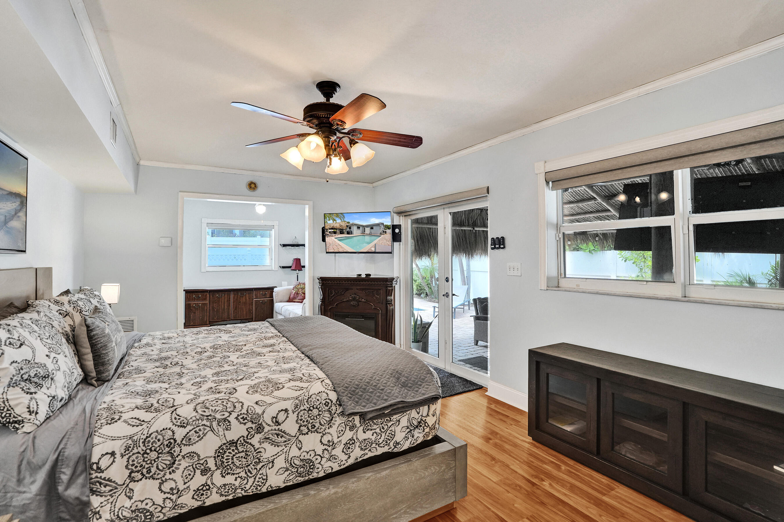 3207 Leigh Road Pompano Beach, FL 33062 - Photo 38 of 71 DSC08662