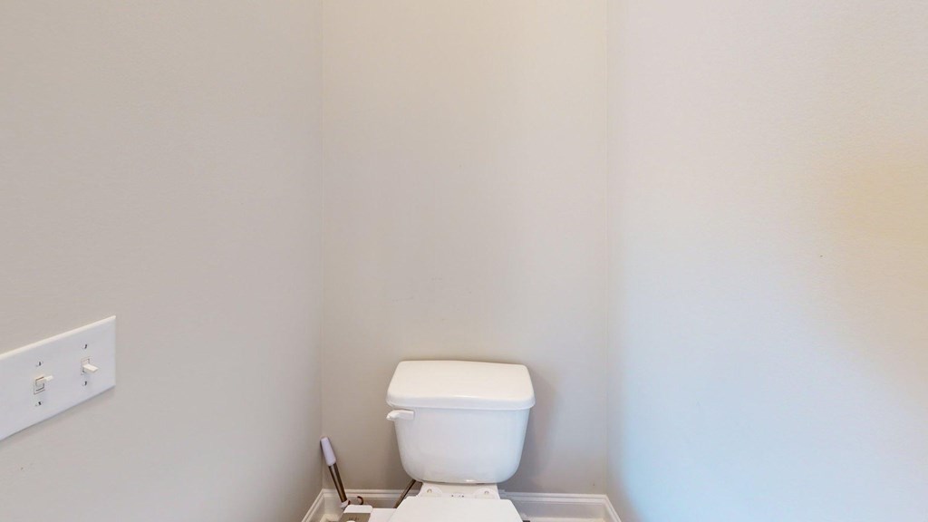 550 Paxton Loop Dothan, AL 36301 - Photo 32 of 58 Gallery Image 32
