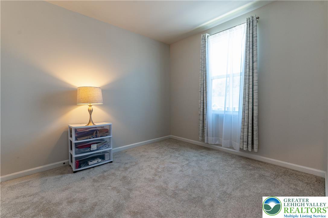 2108 Cross Country Road Northampton, PA 18067 - Photo 28 of 35 Gallery Image 28