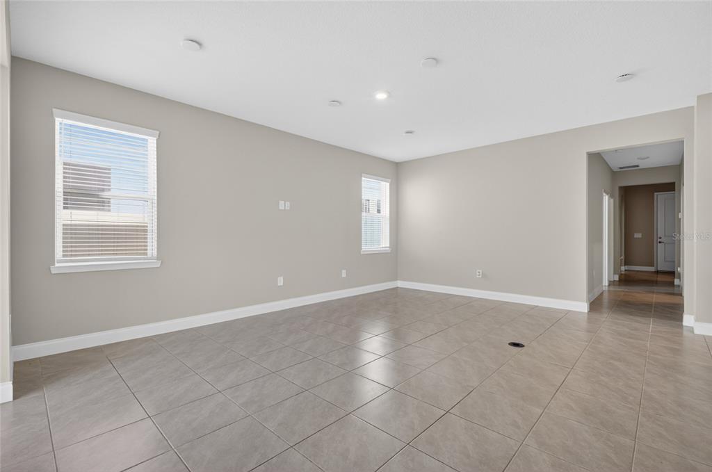 851 Vineyard Rdg Road Minneola, FL 34715 - Photo 11 of 63