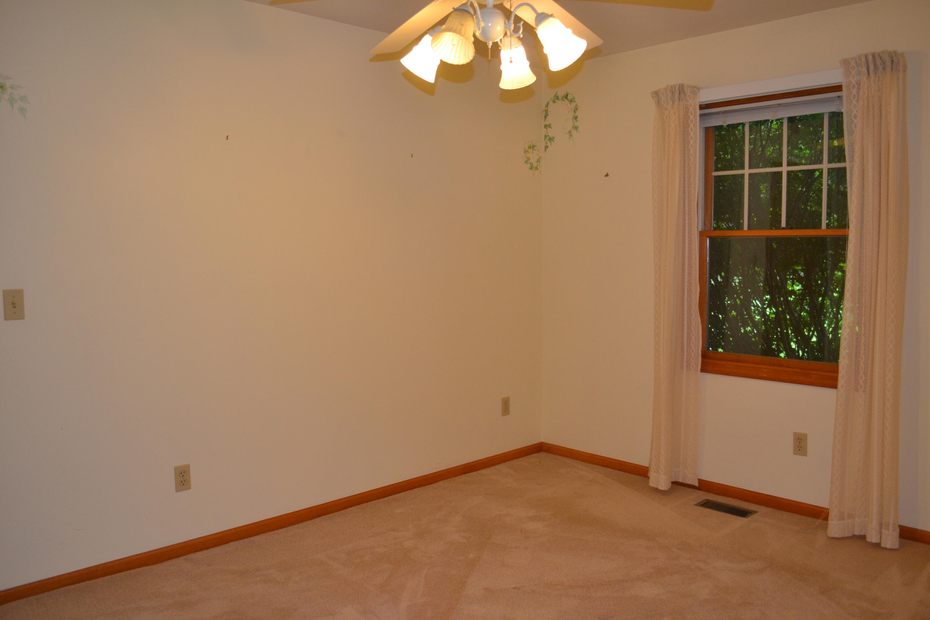 56175 Buffalo Drive Three Rivers, MI 49093 - Photo 8 of 20 DSC_0026