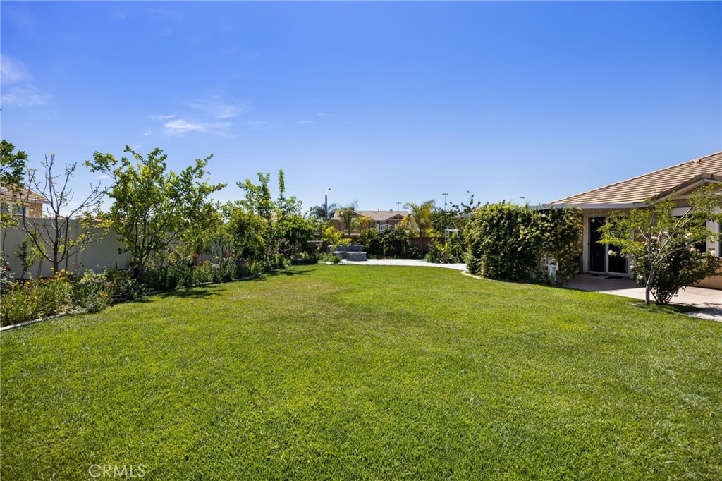 37184 Running Springs Road Murrieta, CA 92563 - Photo 46 of 68