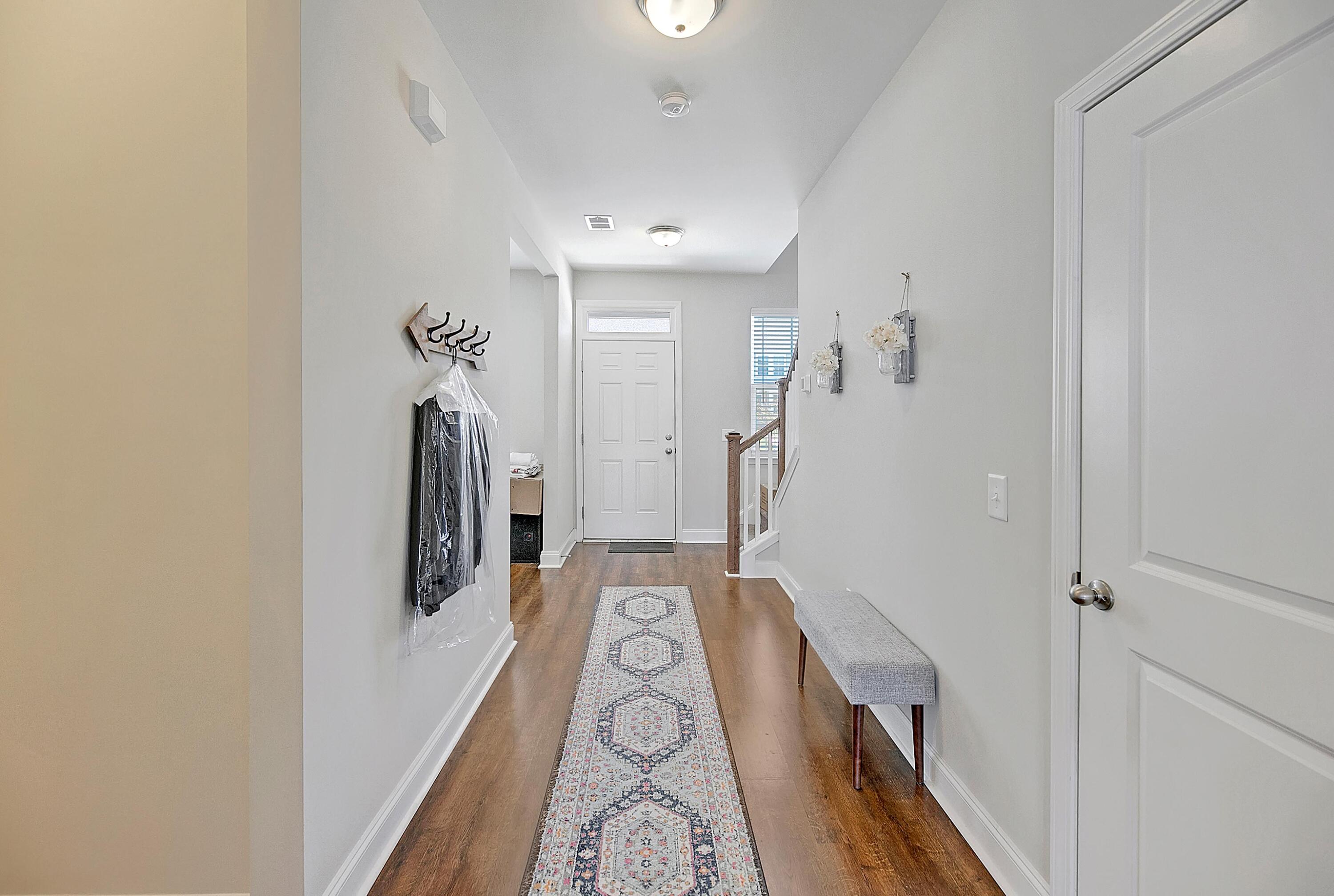 7845 Montview Road North Charleston, SC 29418 - Photo 2 of 36 CREM_7845 Montview Rd_003
