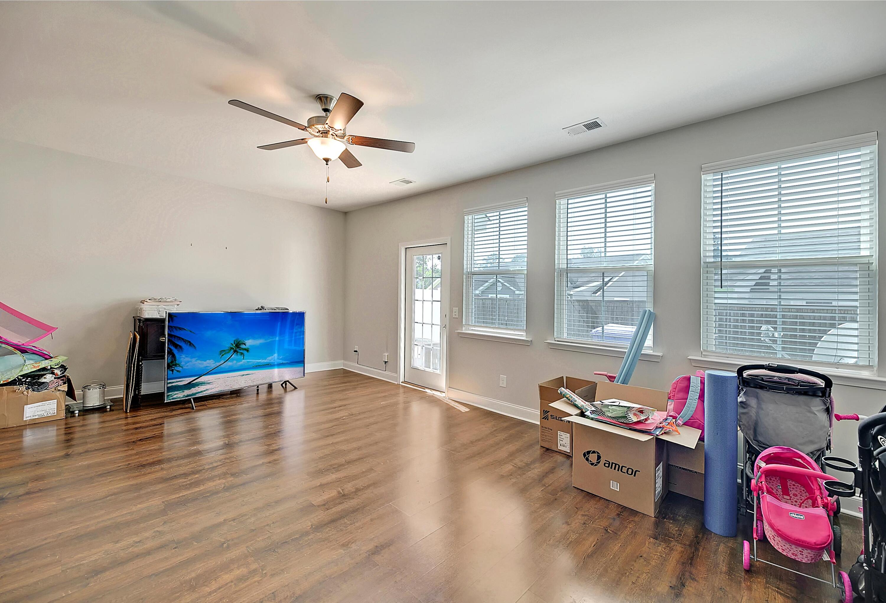 7845 Montview Road North Charleston, SC 29418 - Photo 12 of 36 CREM_7845 Montview Rd_013