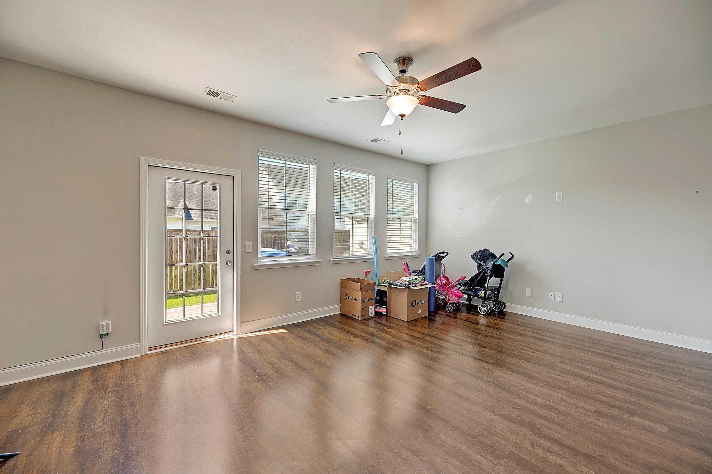 7845 Montview Road North Charleston, SC 29418 - Photo 13 of 36 CREM_7845 Montview Rd_010