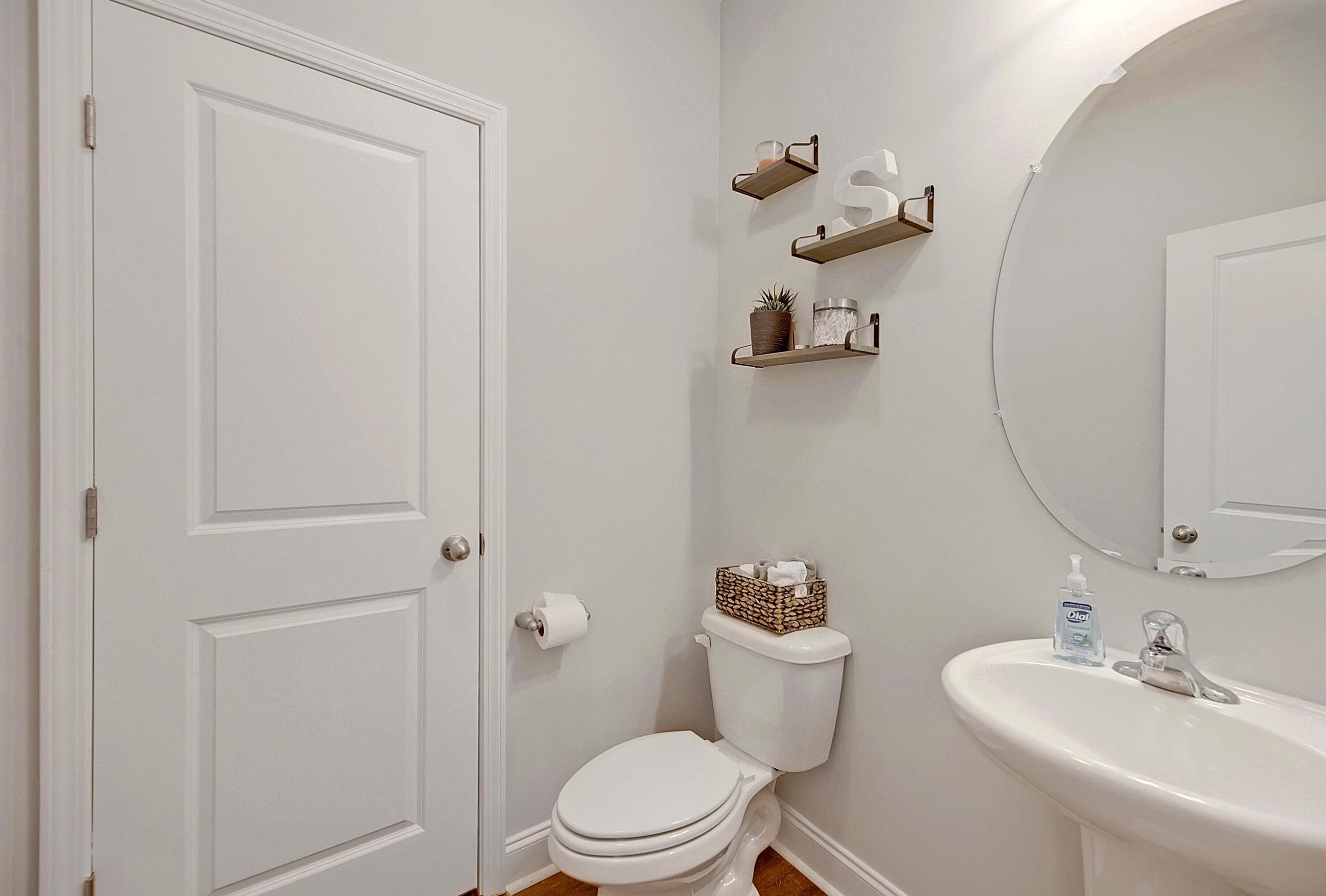 7845 Montview Road North Charleston, SC 29418 - Photo 14 of 36 CREM_7845 Montview Rd_004