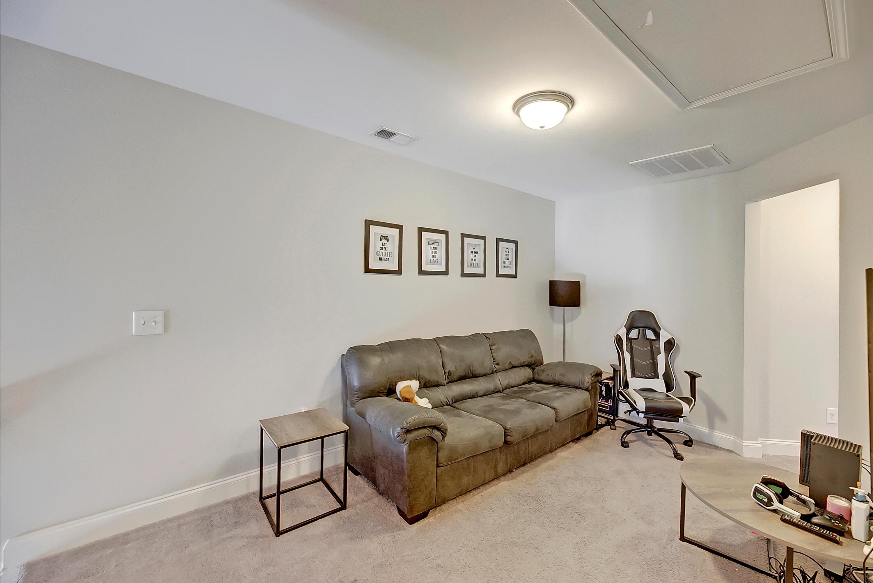 7845 Montview Road North Charleston, SC 29418 - Photo 15 of 36 CREM_7845 Montview Rd_019