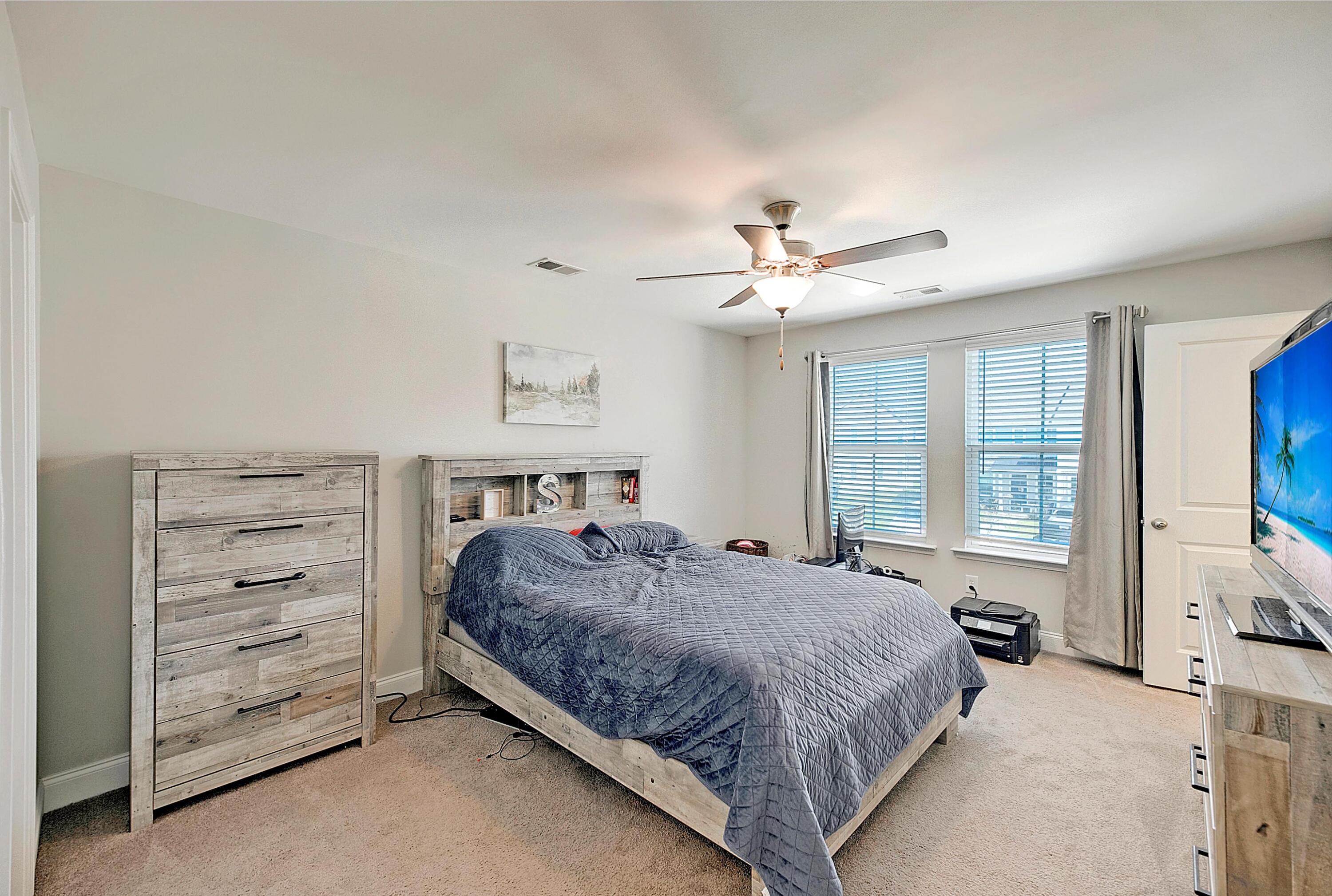 7845 Montview Road North Charleston, SC 29418 - Photo 17 of 36 CREM_7845 Montview Rd_016