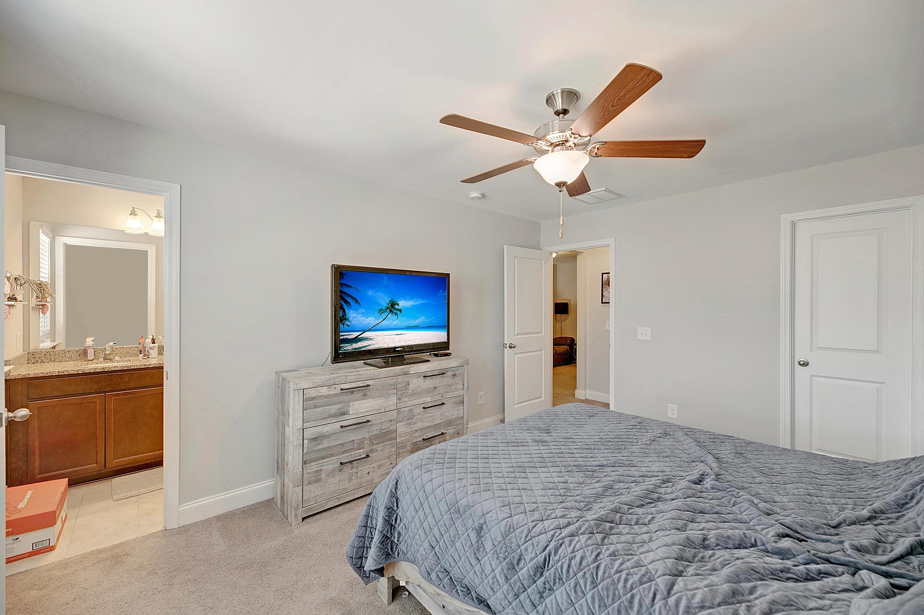 7845 Montview Road North Charleston, SC 29418 - Photo 18 of 36 CREM_7845 Montview Rd_017
