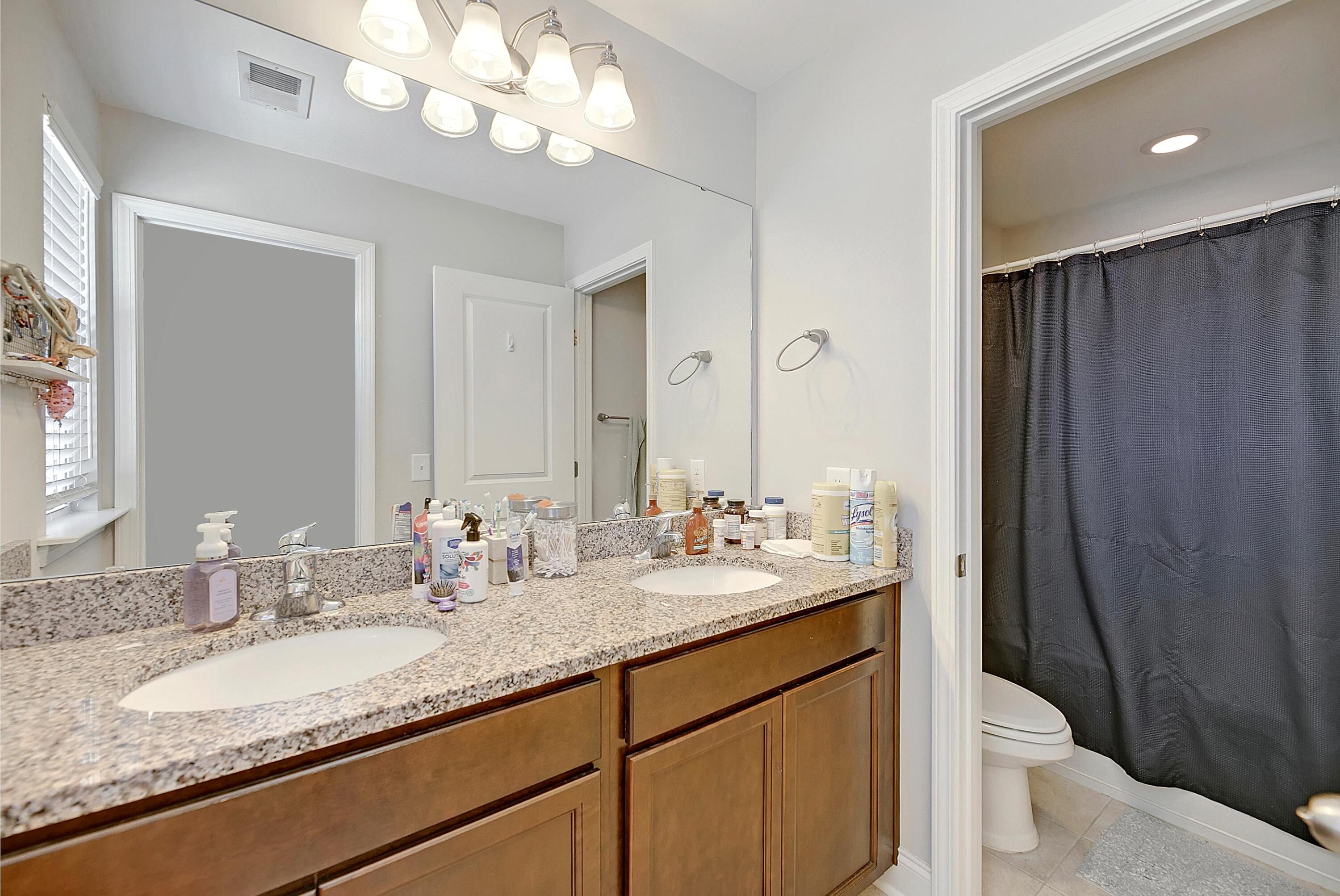 7845 Montview Road North Charleston, SC 29418 - Photo 19 of 36 CREM_7845 Montview Rd_018