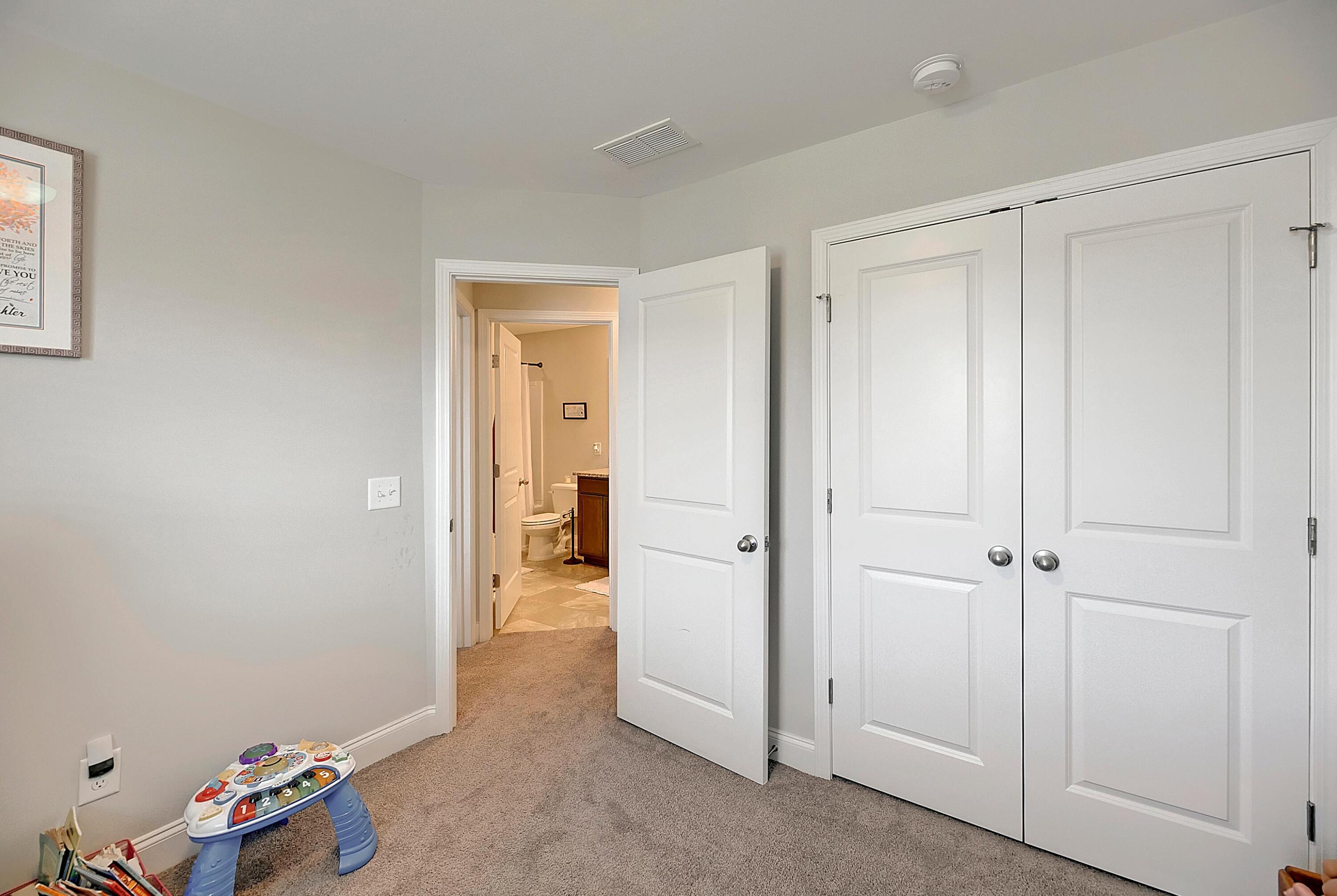 7845 Montview Road North Charleston, SC 29418 - Photo 20 of 36 CREM_7845 Montview Rd_022