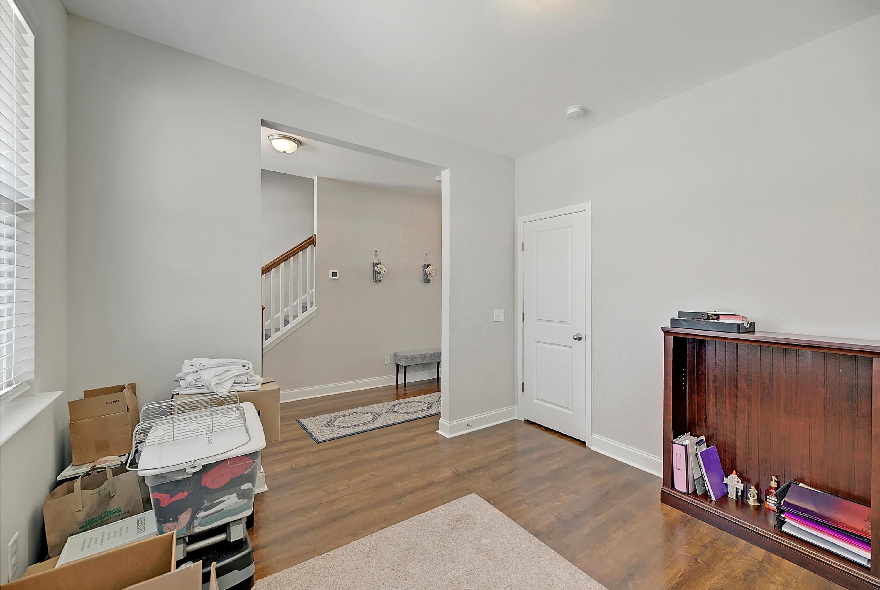 7845 Montview Road North Charleston, SC 29418 - Photo 3 of 36 CREM_7845 Montview Rd_002
