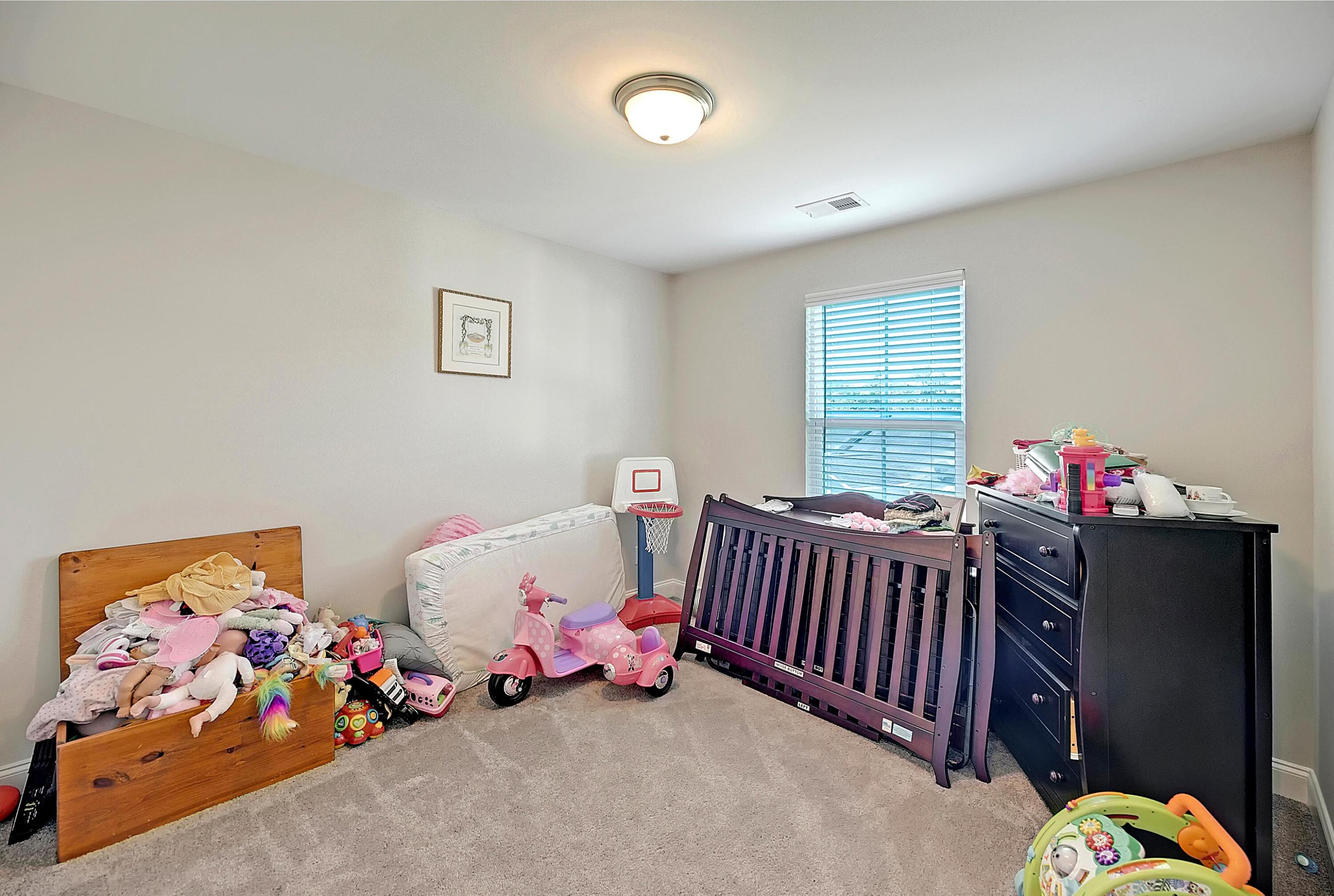 7845 Montview Road North Charleston, SC 29418 - Photo 21 of 36 CREM_7845 Montview Rd_021