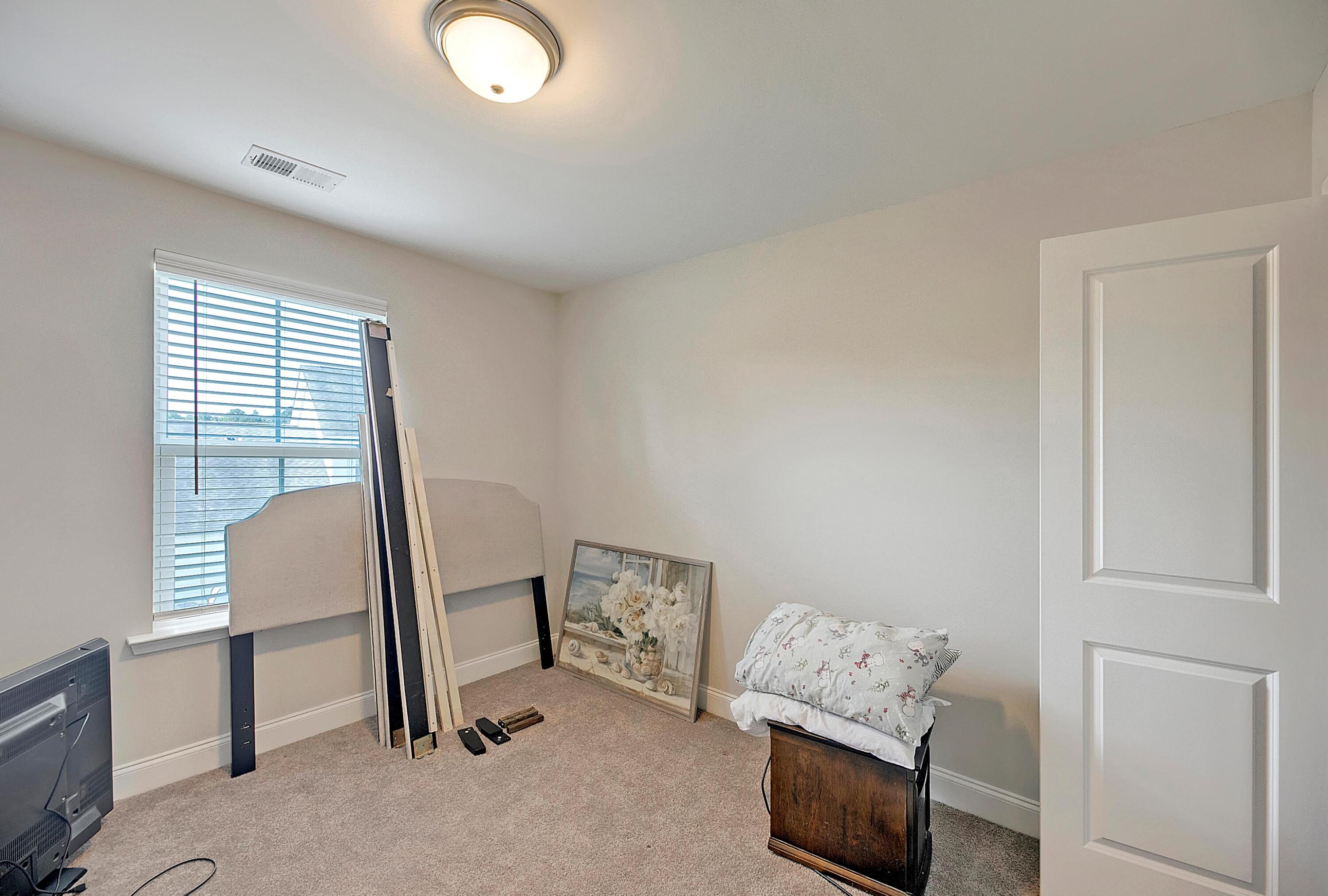7845 Montview Road North Charleston, SC 29418 - Photo 22 of 36 CREM_7845 Montview Rd_023
