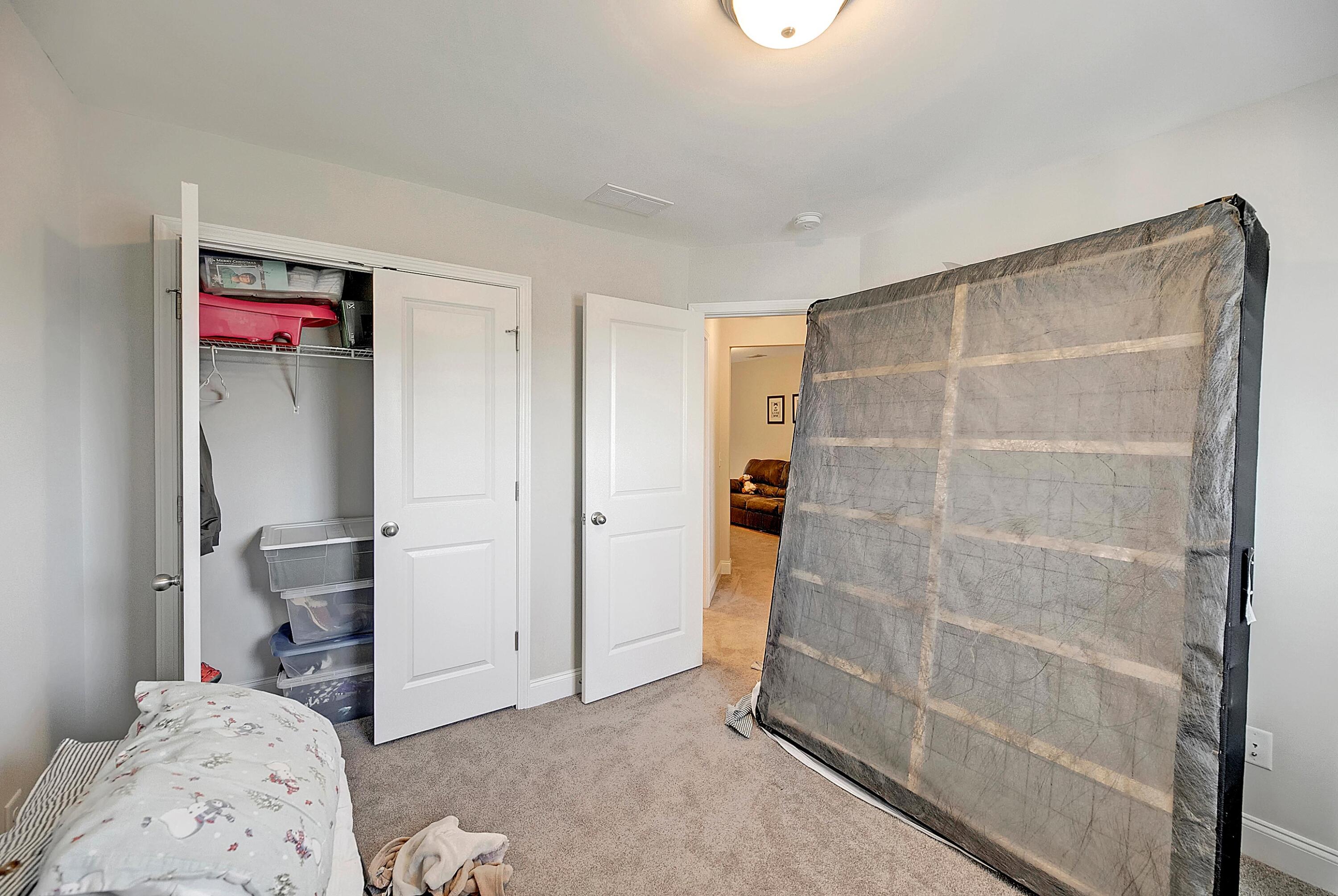7845 Montview Road North Charleston, SC 29418 - Photo 23 of 36 CREM_7845 Montview Rd_024