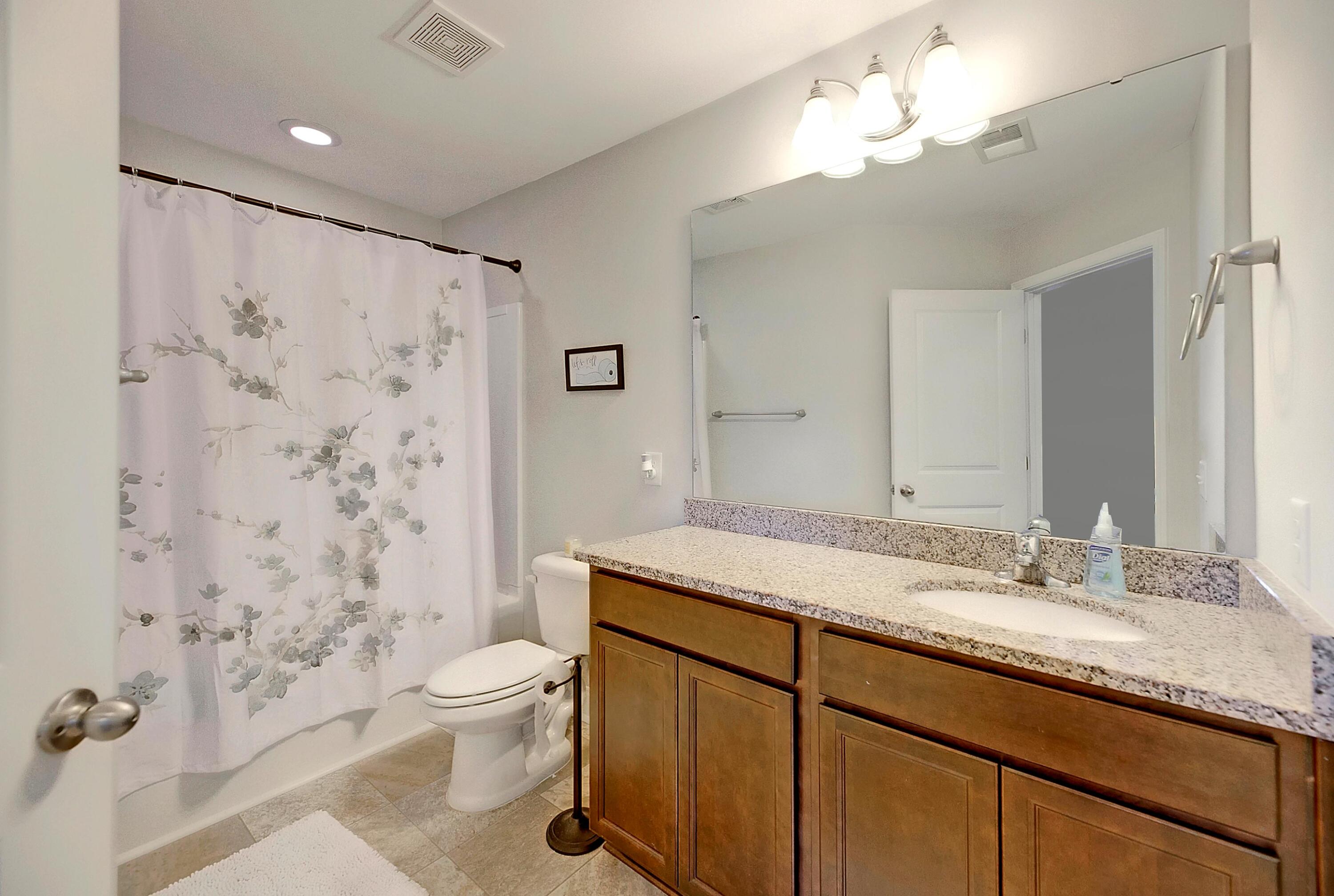 7845 Montview Road North Charleston, SC 29418 - Photo 24 of 36 CREM_7845 Montview Rd_025