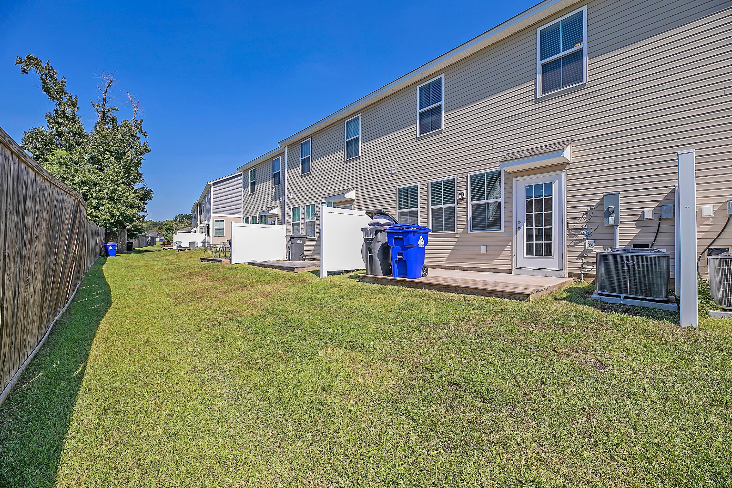 7845 Montview Road North Charleston, SC 29418 - Photo 27 of 36 CREM_7845 Montview Rd_014