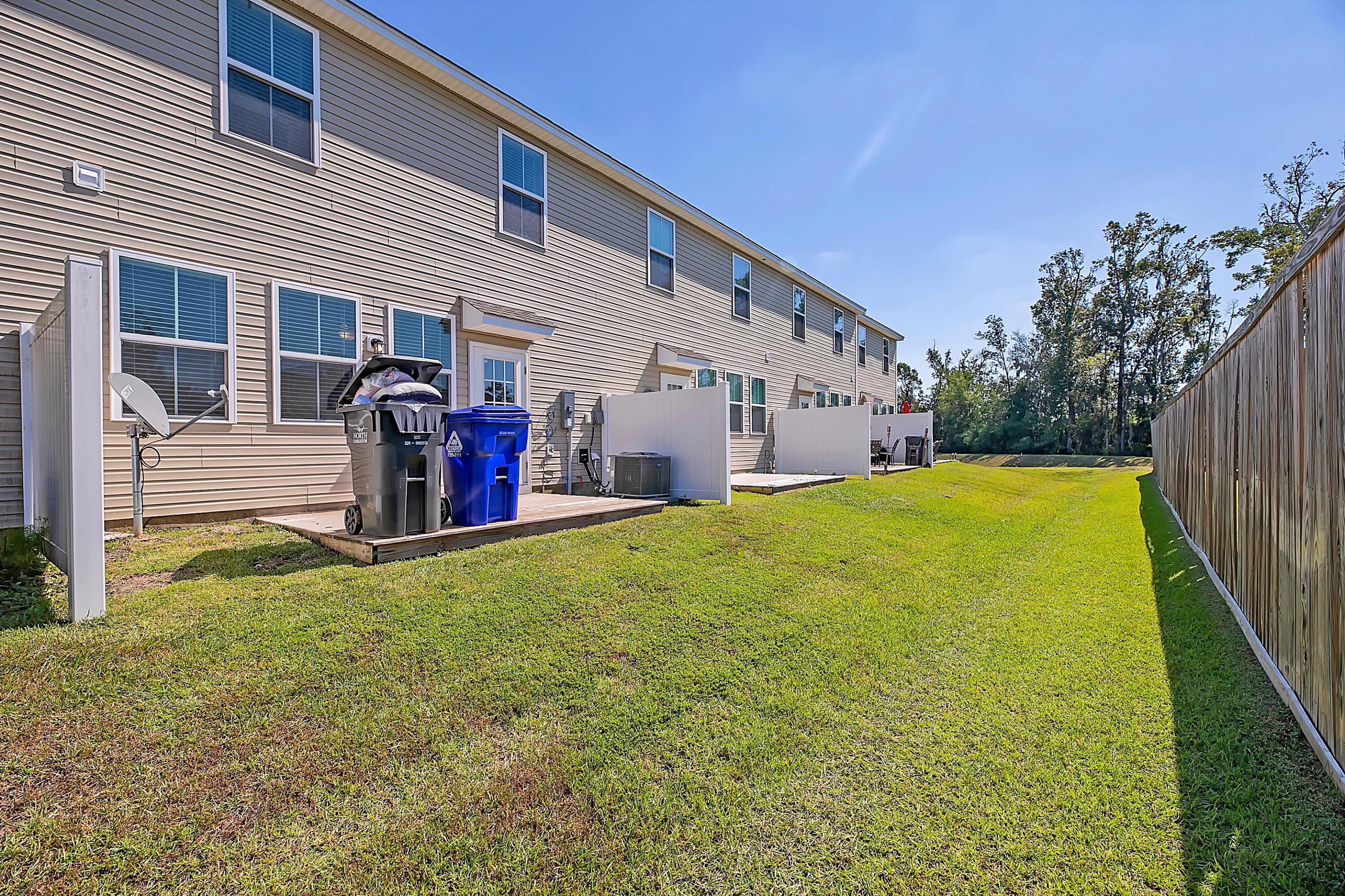 7845 Montview Road North Charleston, SC 29418 - Photo 28 of 36 CREM_7845 Montview Rd_015