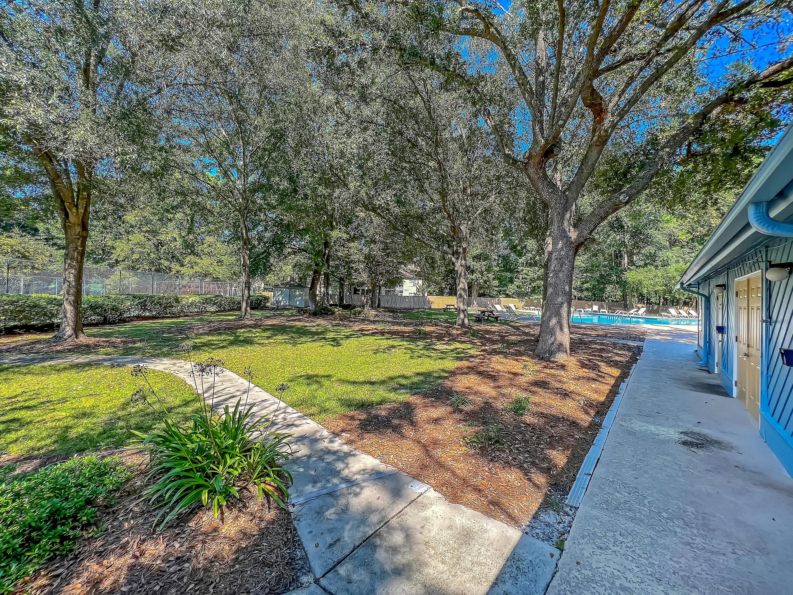 7845 Montview Road North Charleston, SC 29418 - Photo 30 of 36 CREM_7845 Montview Rd_030