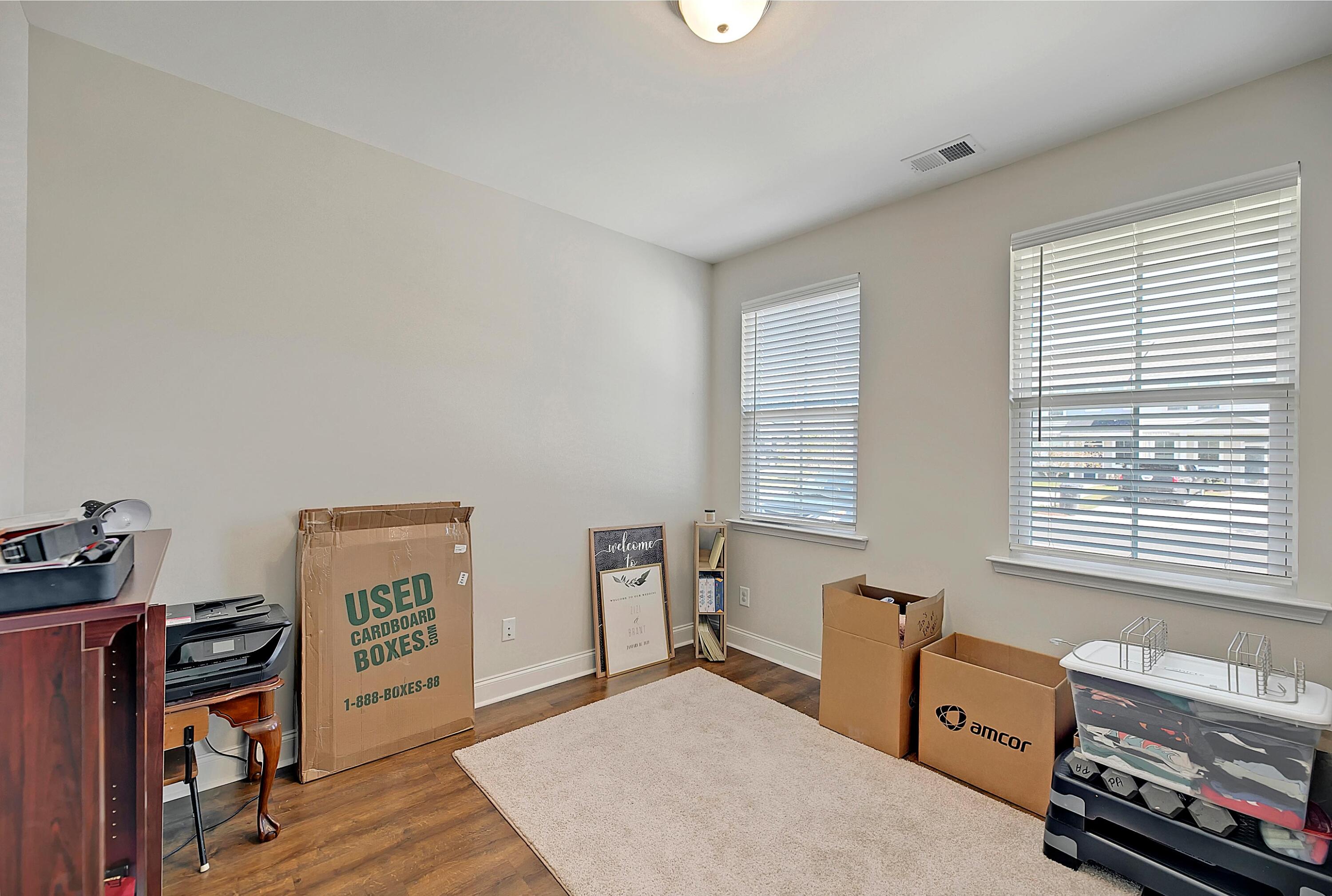 7845 Montview Road North Charleston, SC 29418 - Photo 4 of 36 CREM_7845 Montview Rd_001
