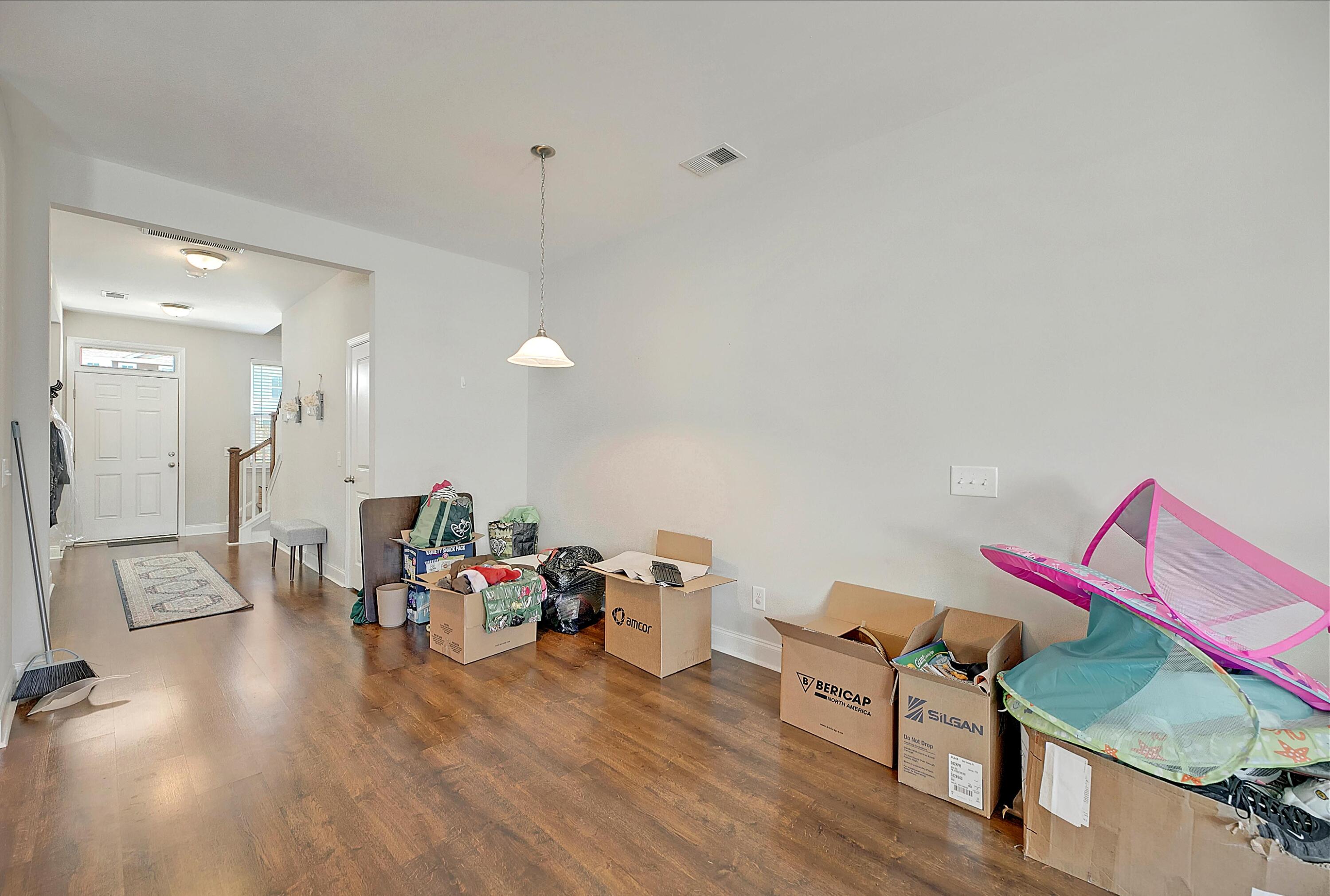 7845 Montview Road North Charleston, SC 29418 - Photo 5 of 36 CREM_7845 Montview Rd_009