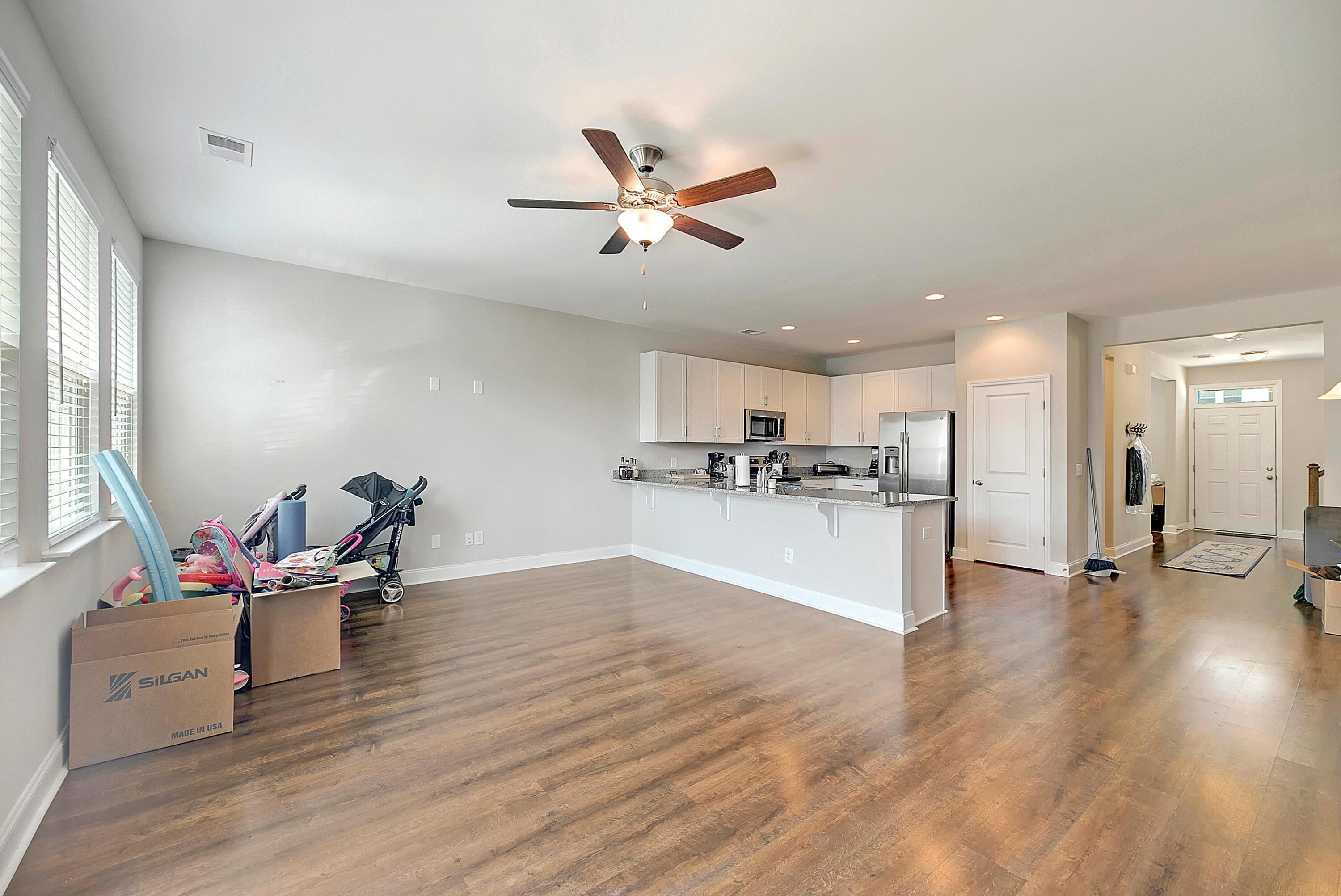 7845 Montview Road North Charleston, SC 29418 - Photo 6 of 36 CREM_7845 Montview Rd_011