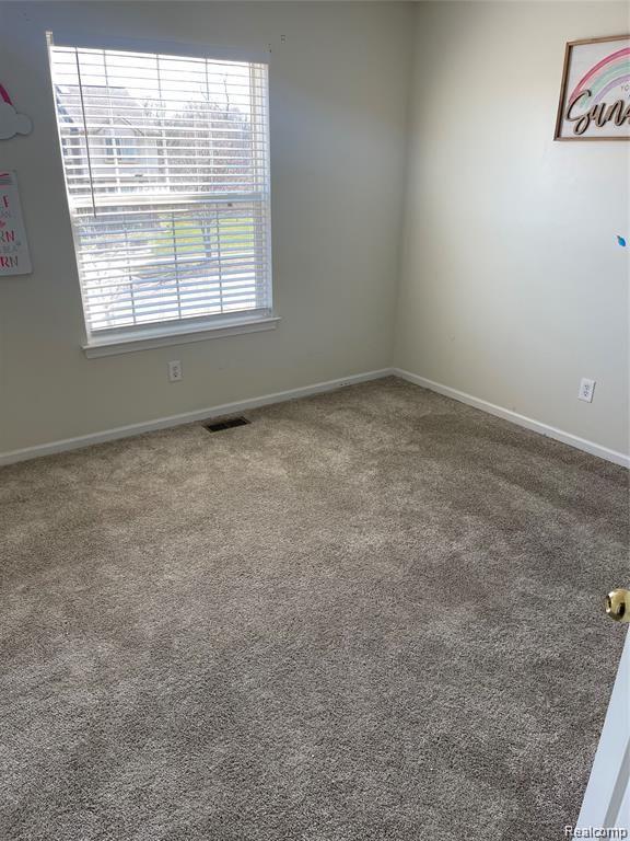 40734 Worthington Road Canton, MI 48188 - Photo 14 of 27 Gallery Image 14