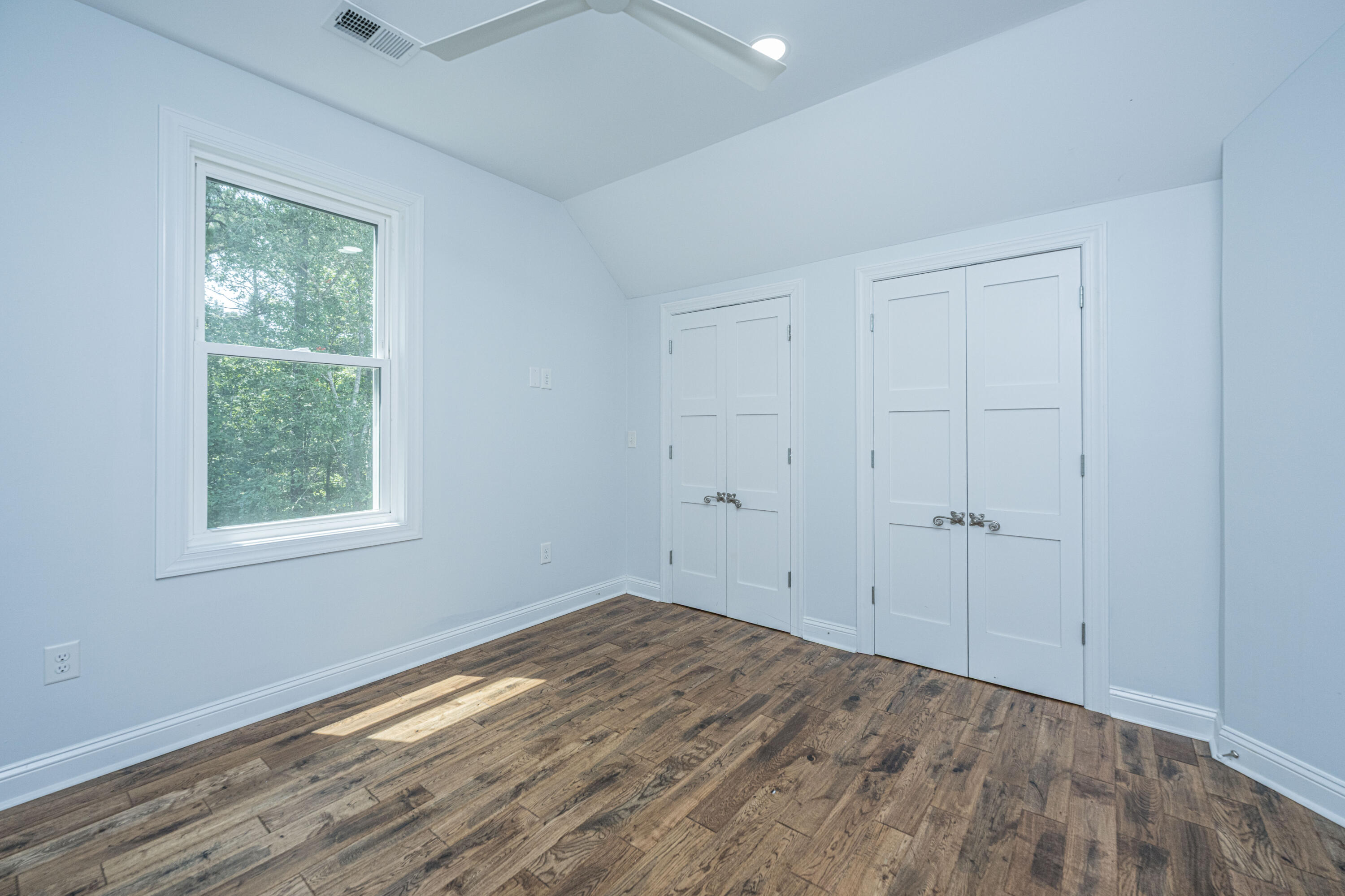 414 Mouzons McClellanville, SC 29458 - Photo 28 of 43 414MouzonsBluff039