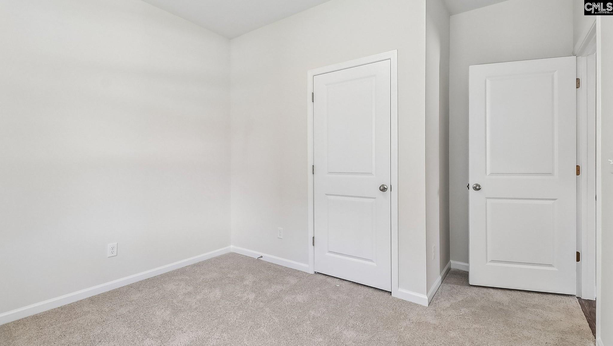 198 Ruby Prince Road Gilbert, SC 29054 - Photo 18 of 34 Gallery Image 18