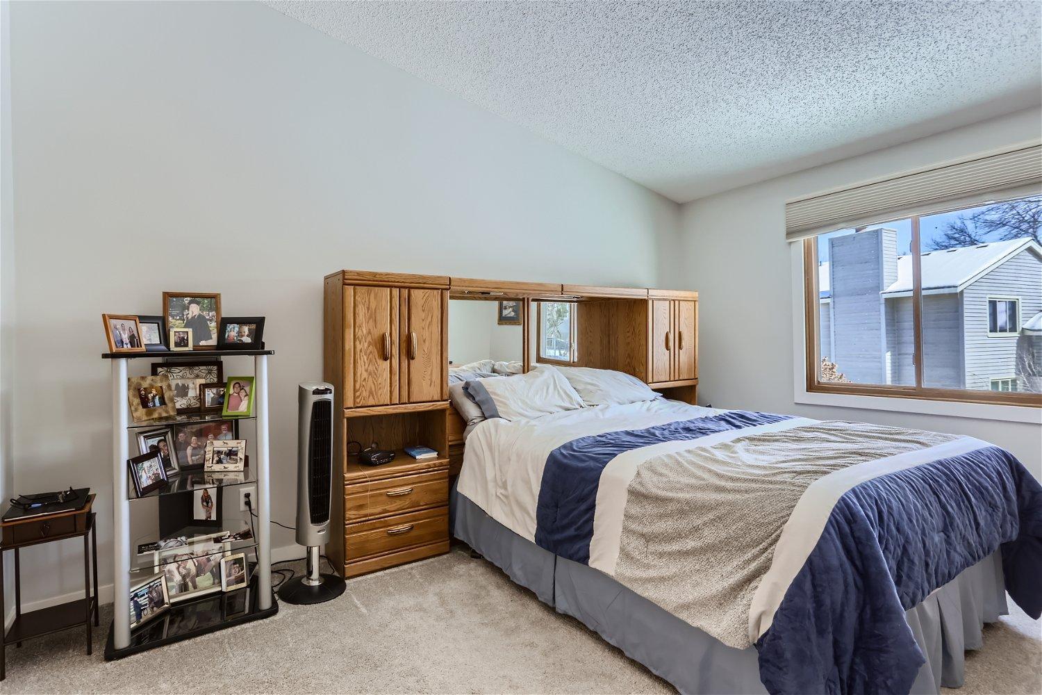 5734 Ridge Creek Road Shoreview, MN 55126 - Photo 12 of 28 Gallery Image 12