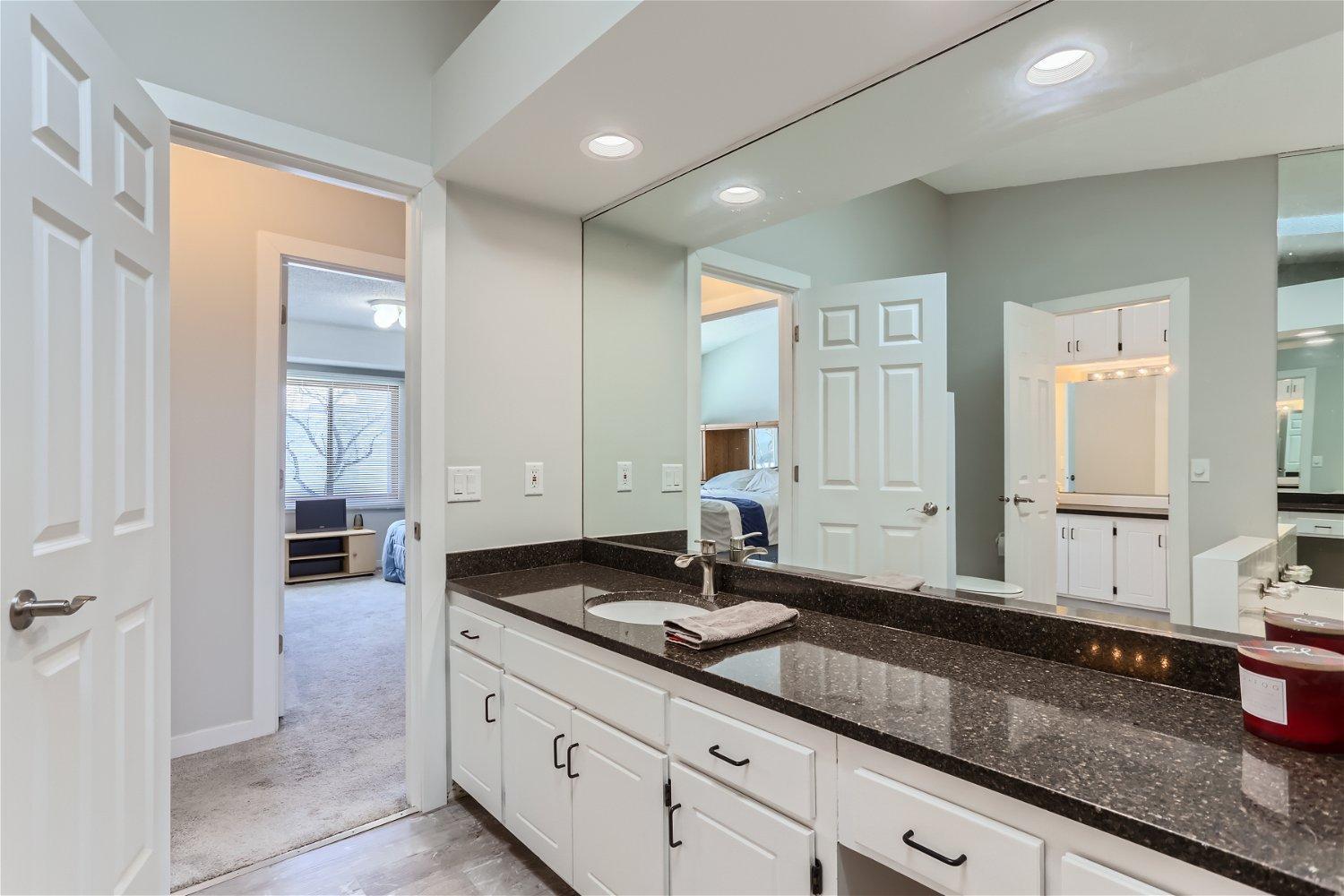5734 Ridge Creek Road Shoreview, MN 55126 - Photo 16 of 28 Gallery Image 16