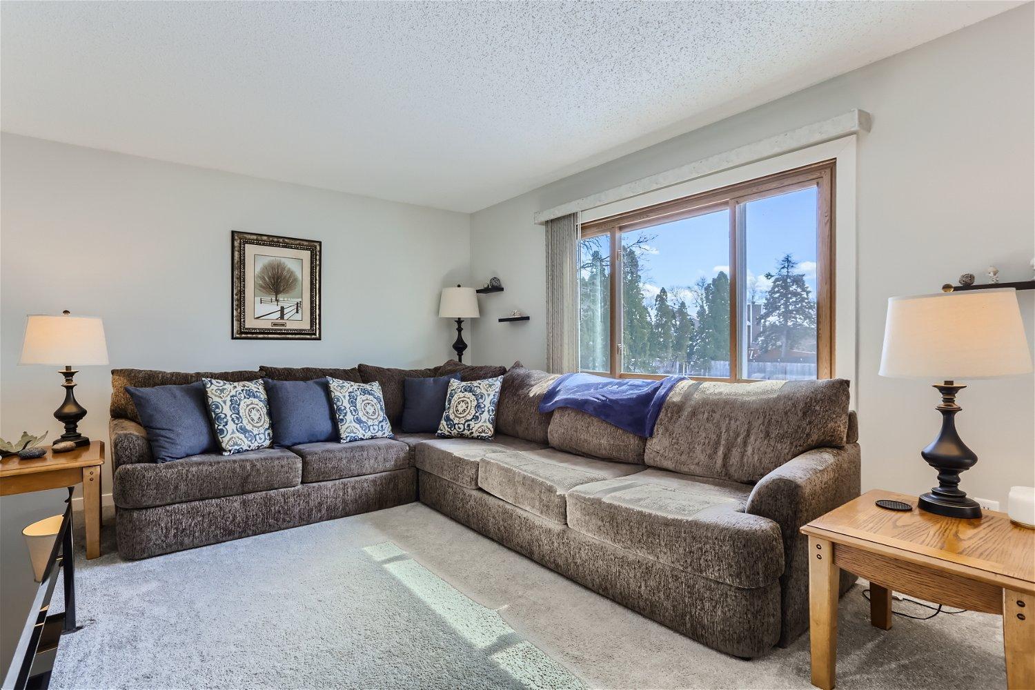 5734 Ridge Creek Road Shoreview, MN 55126 - Photo 18 of 28 Gallery Image 18