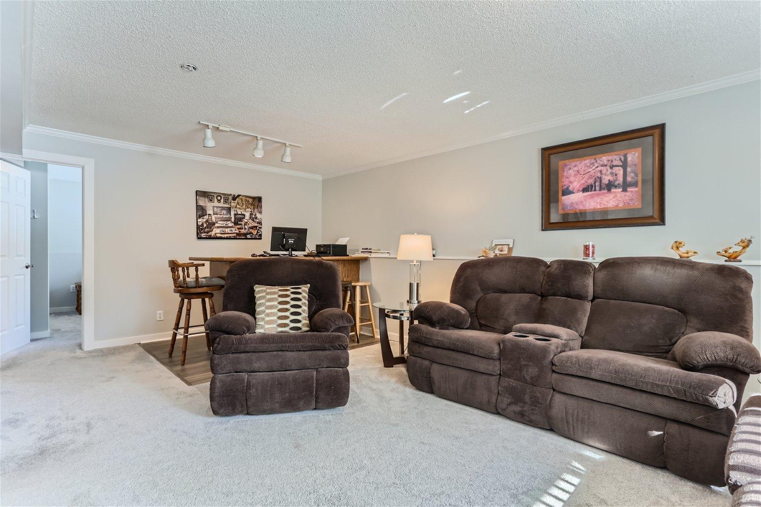 5734 Ridge Creek Road Shoreview, MN 55126 - Photo 22 of 28 Gallery Image 22