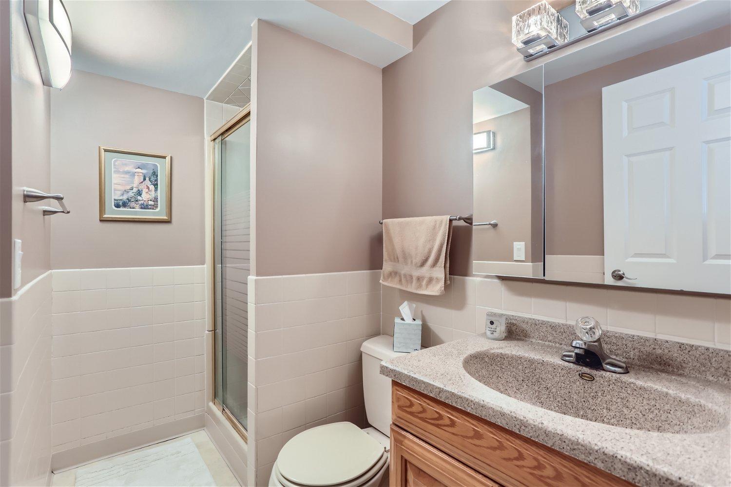 5734 Ridge Creek Road Shoreview, MN 55126 - Photo 24 of 28 Gallery Image 24