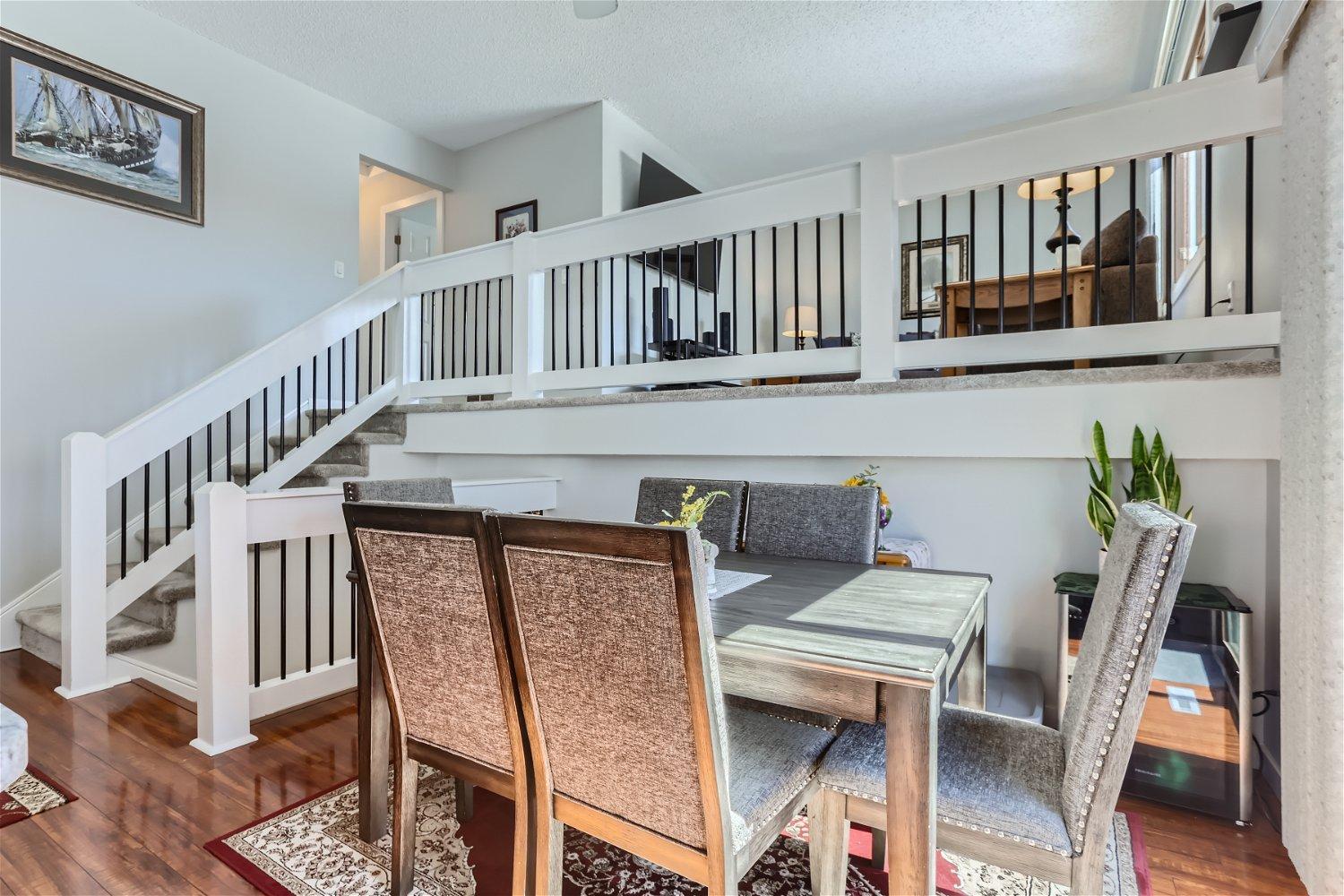 5734 Ridge Creek Road Shoreview, MN 55126 - Photo 3 of 28 Gallery Image 3