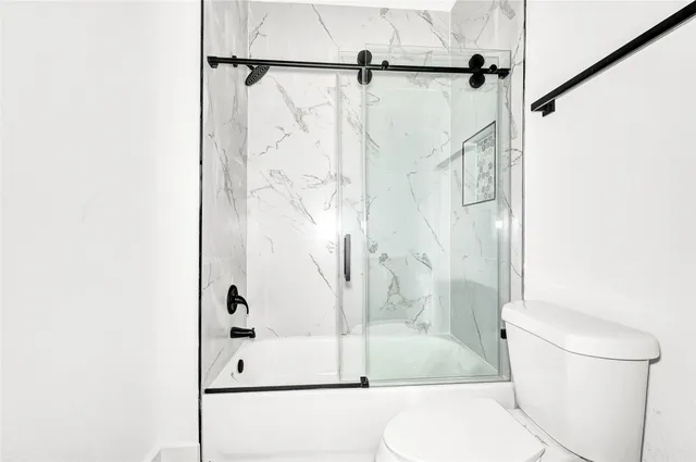 $2,700 | 2595 Paul Quinn Street, Houston, TX 77091