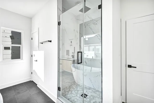 $2,700 | 2595 Paul Quinn Street, Houston, TX 77091