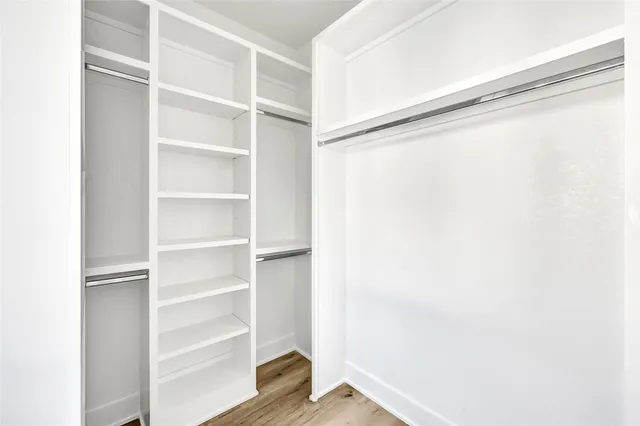 $2,700 | 2595 Paul Quinn Street, Houston, TX 77091