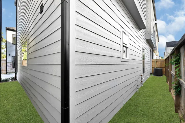 $2,700 | 2595 Paul Quinn Street, Houston, TX 77091