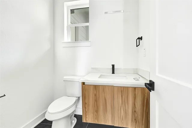 $2,700 | 2595 Paul Quinn Street, Houston, TX 77091