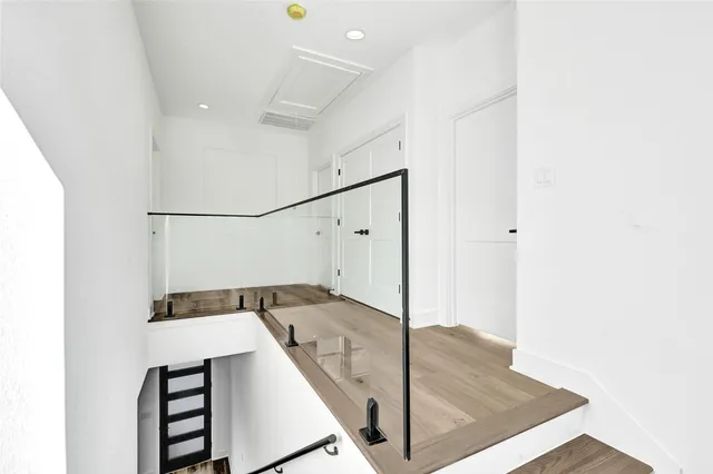 $2,700 | 2595 Paul Quinn Street, Houston, TX 77091