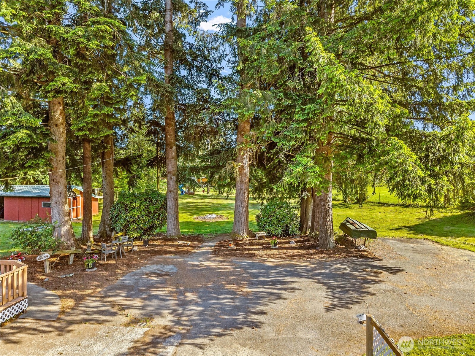 28802 Fern Bluff Road Monroe, WA 98272 - Photo 28 of 38
